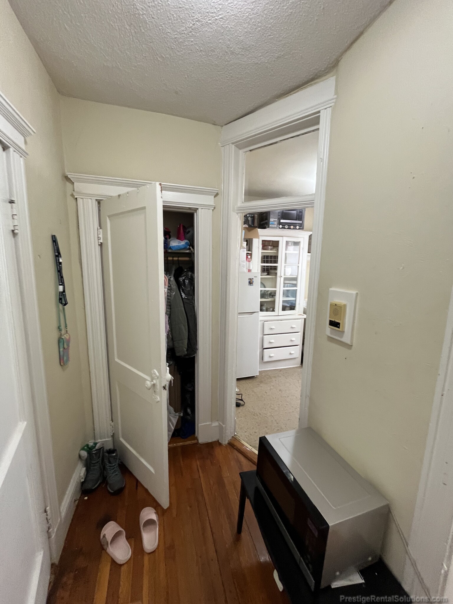 91 Gordon St, Brighton