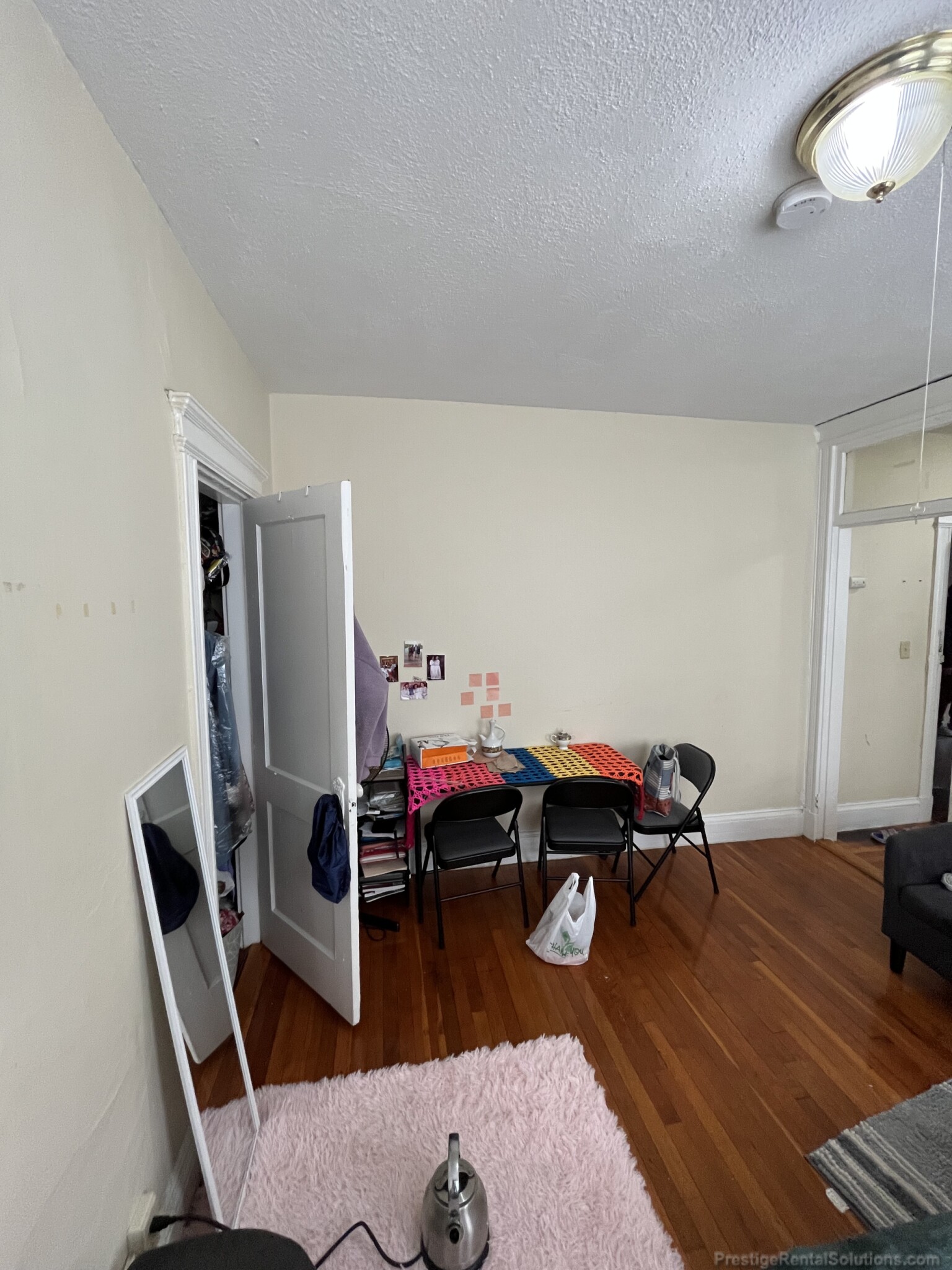 91 Gordon St, Brighton