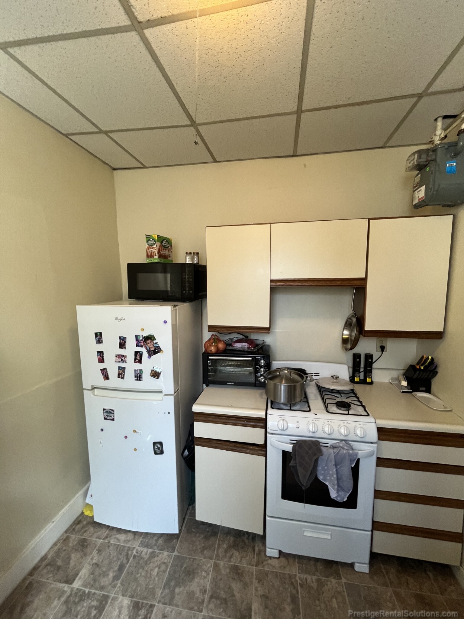 161 Kelton St, Allston