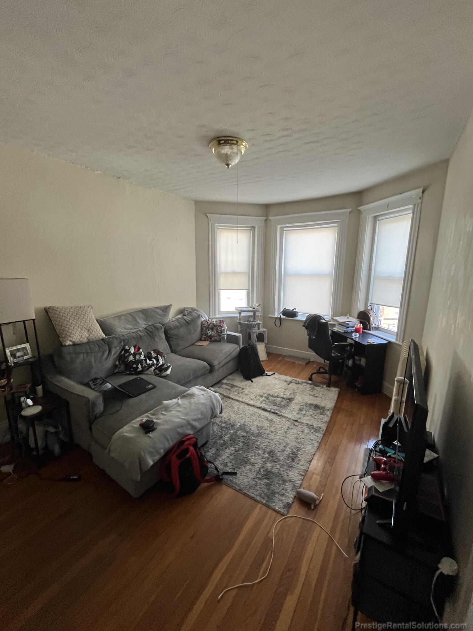 161 Kelton St, Allston