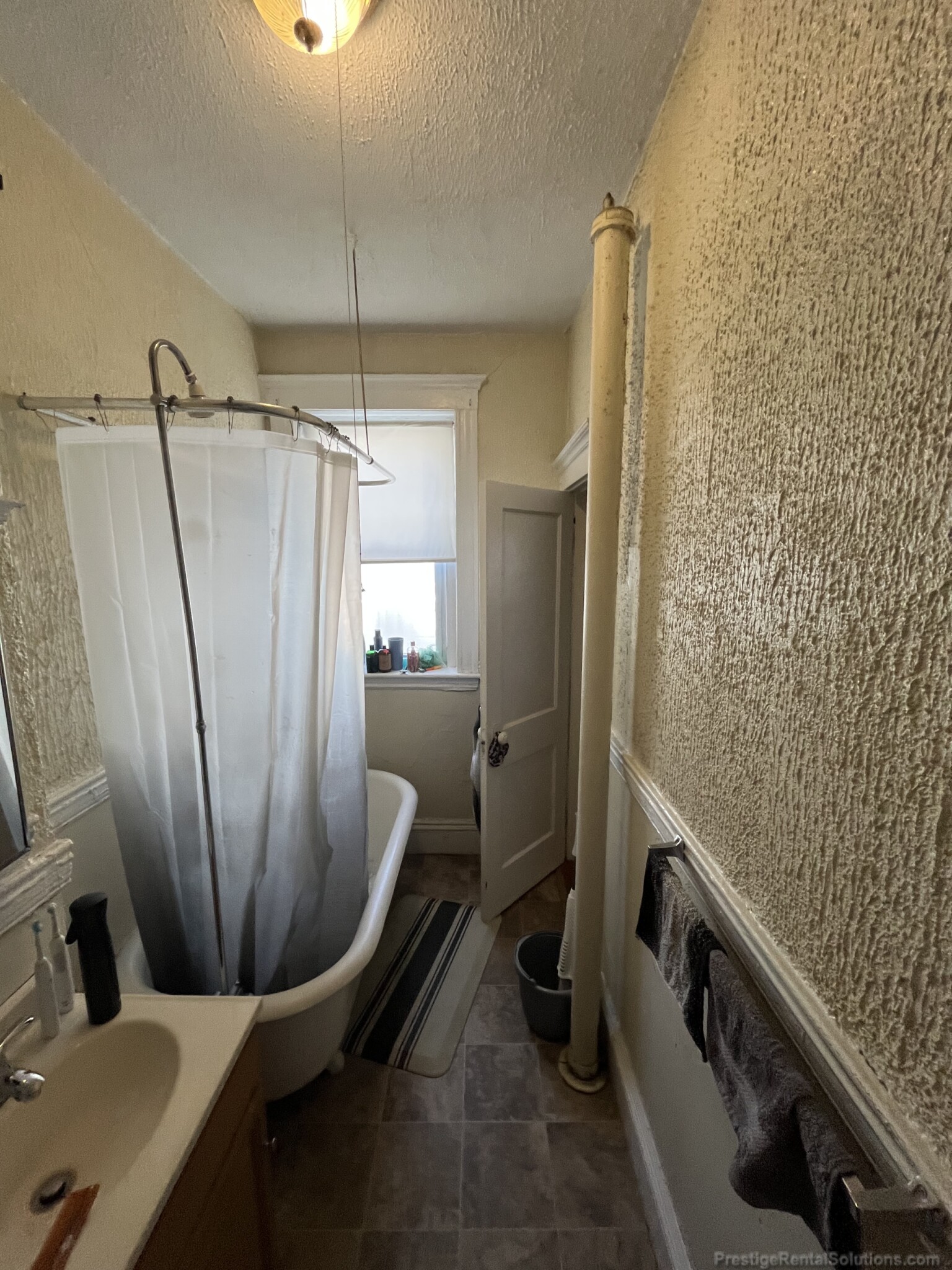 161 Kelton St, Allston