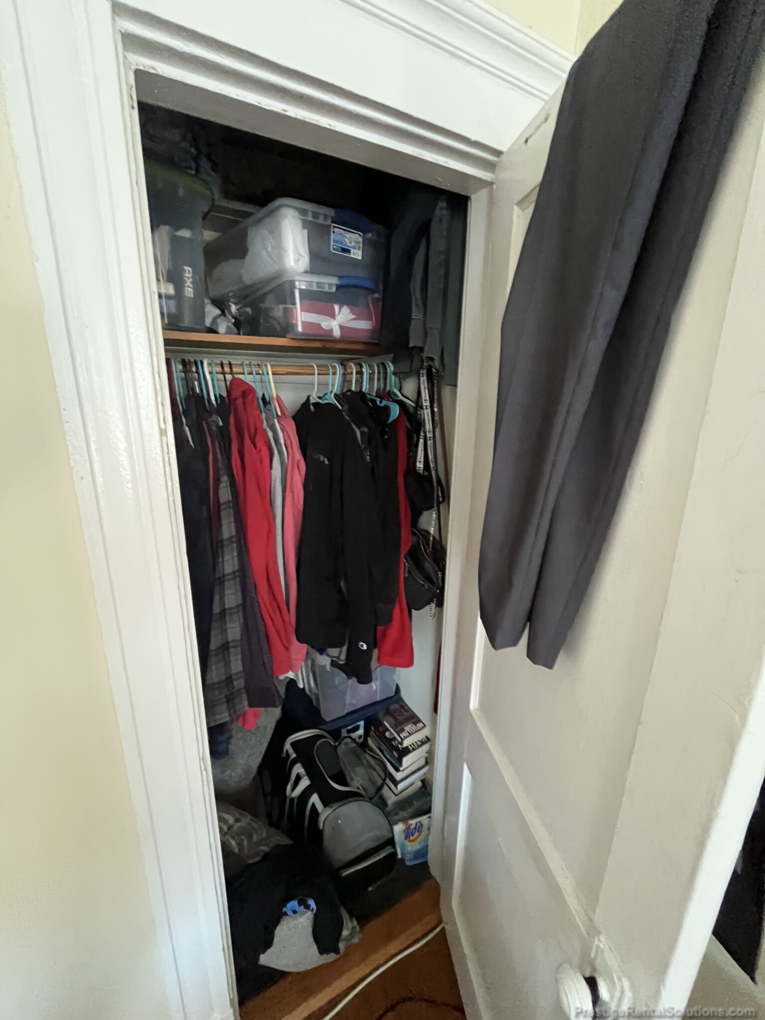 161 Kelton St, Allston