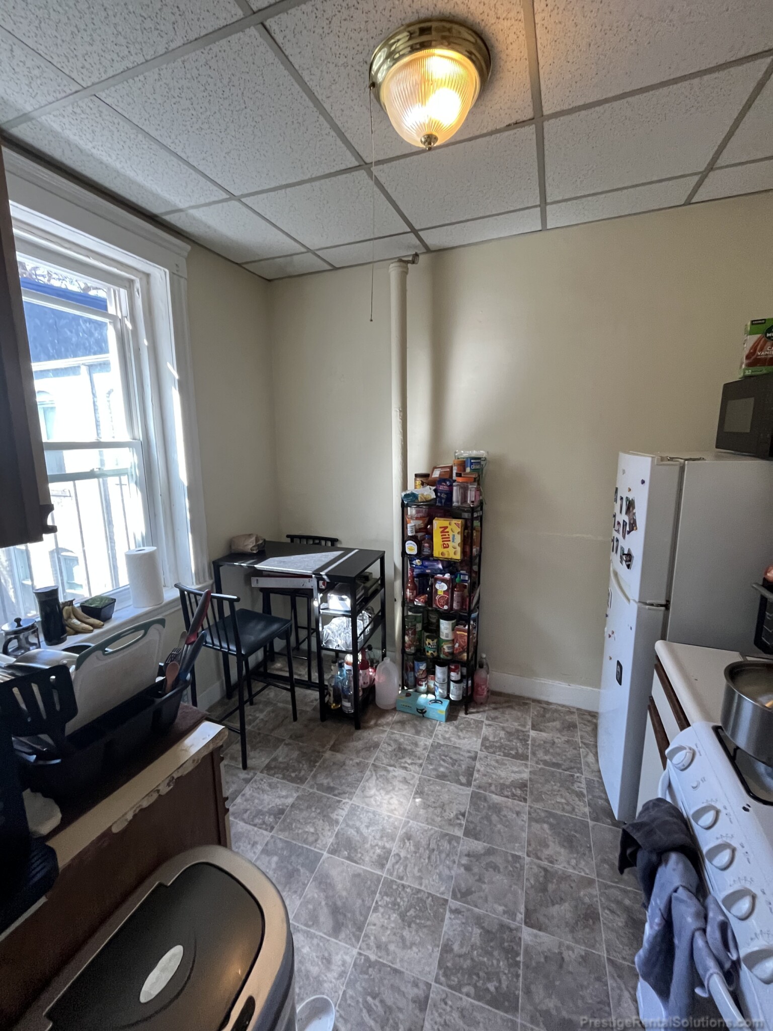 161 Kelton St, Allston