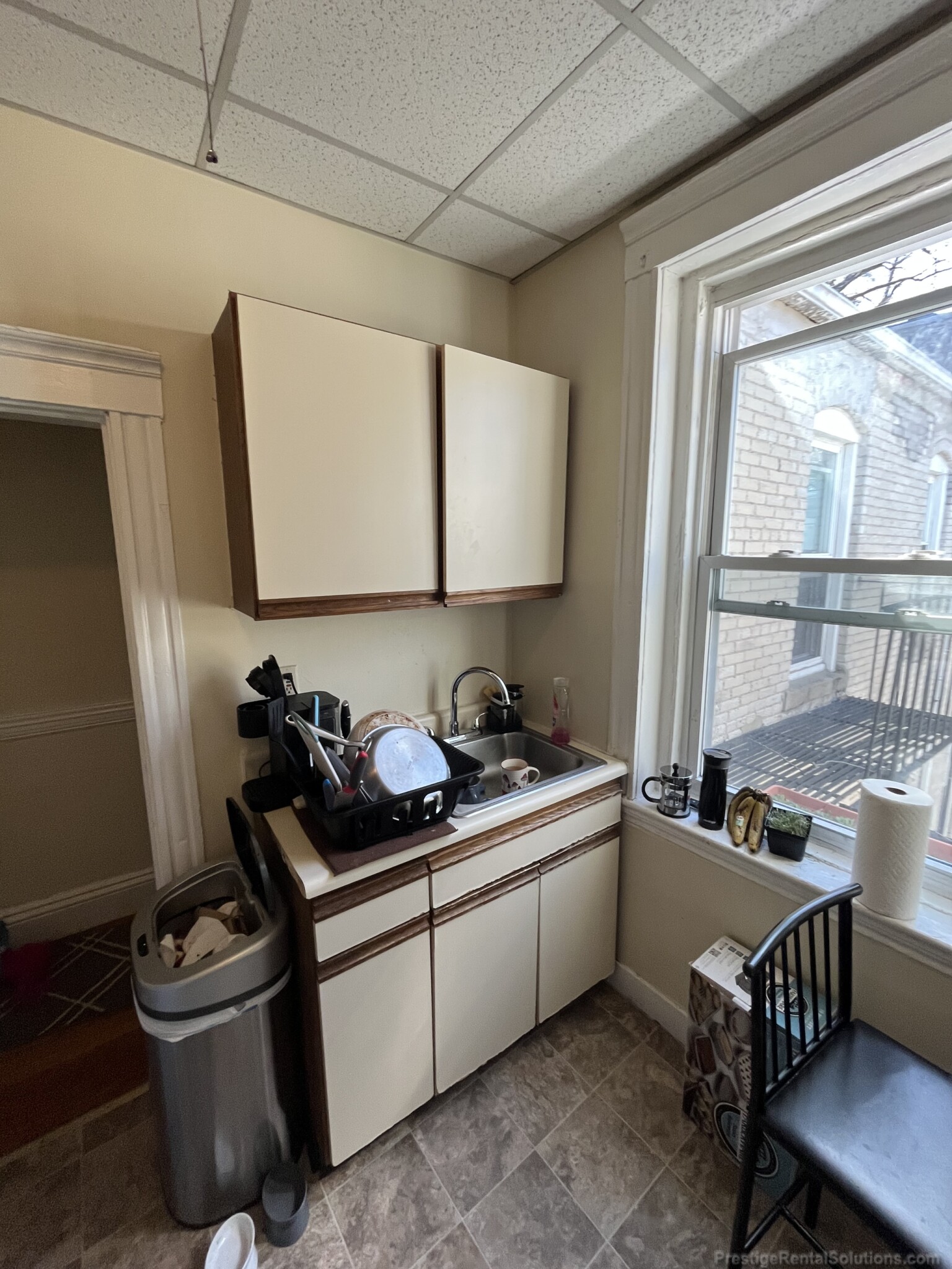 161 Kelton St, Allston