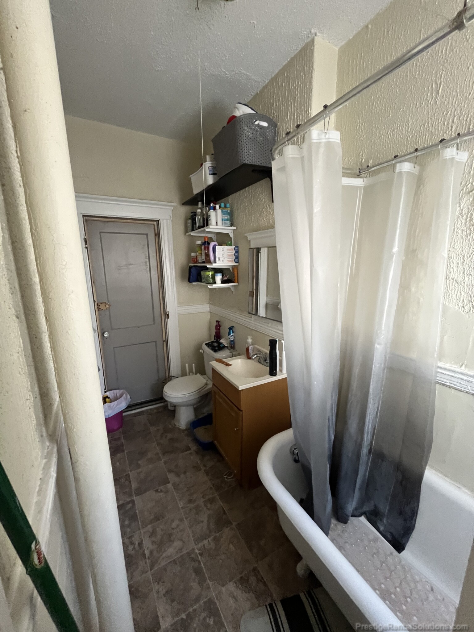 161 Kelton St, Allston