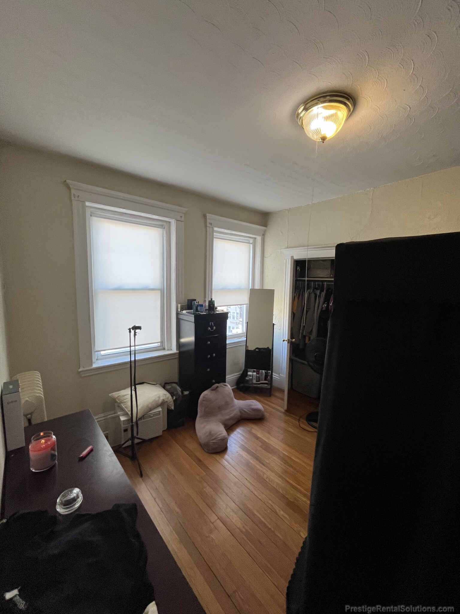 161 Kelton St, Allston