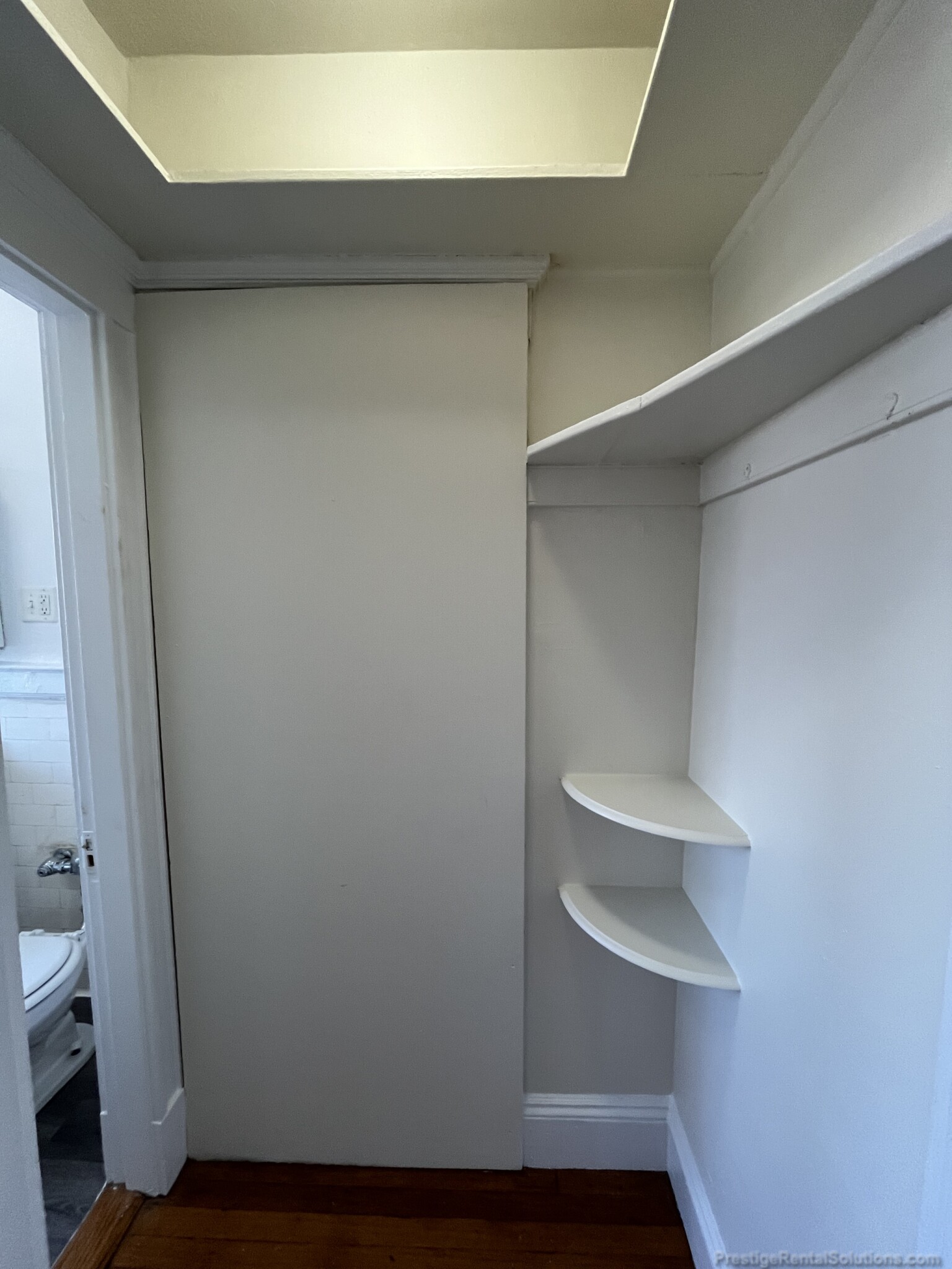 1167 Boylston St, Fenway