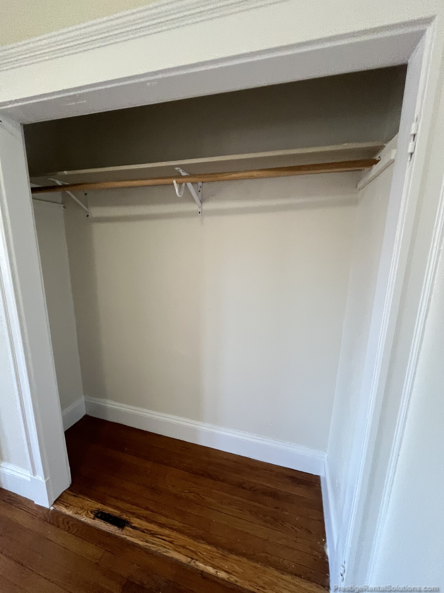 1167 Boylston St, Fenway