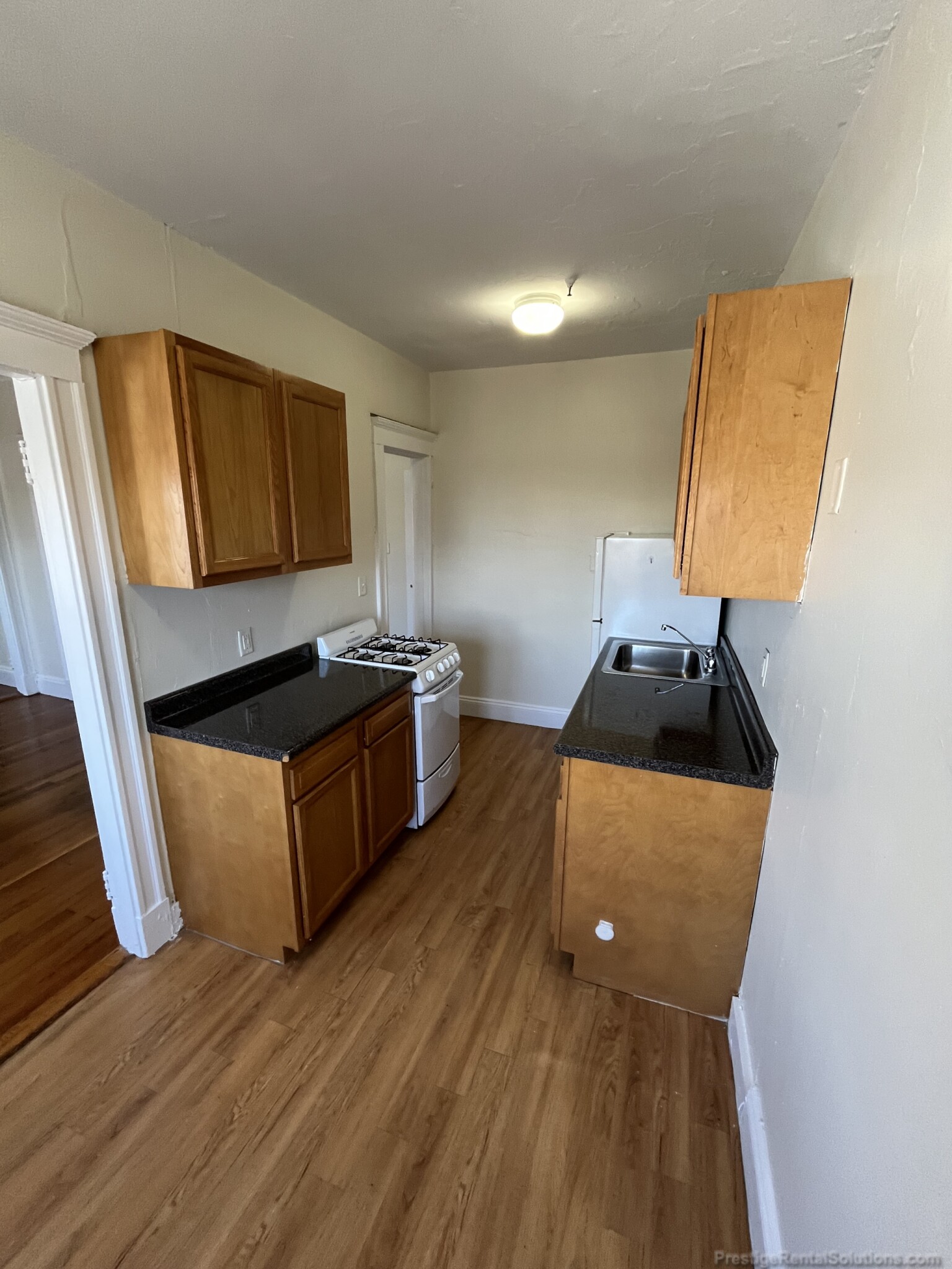 1167 Boylston St, Fenway