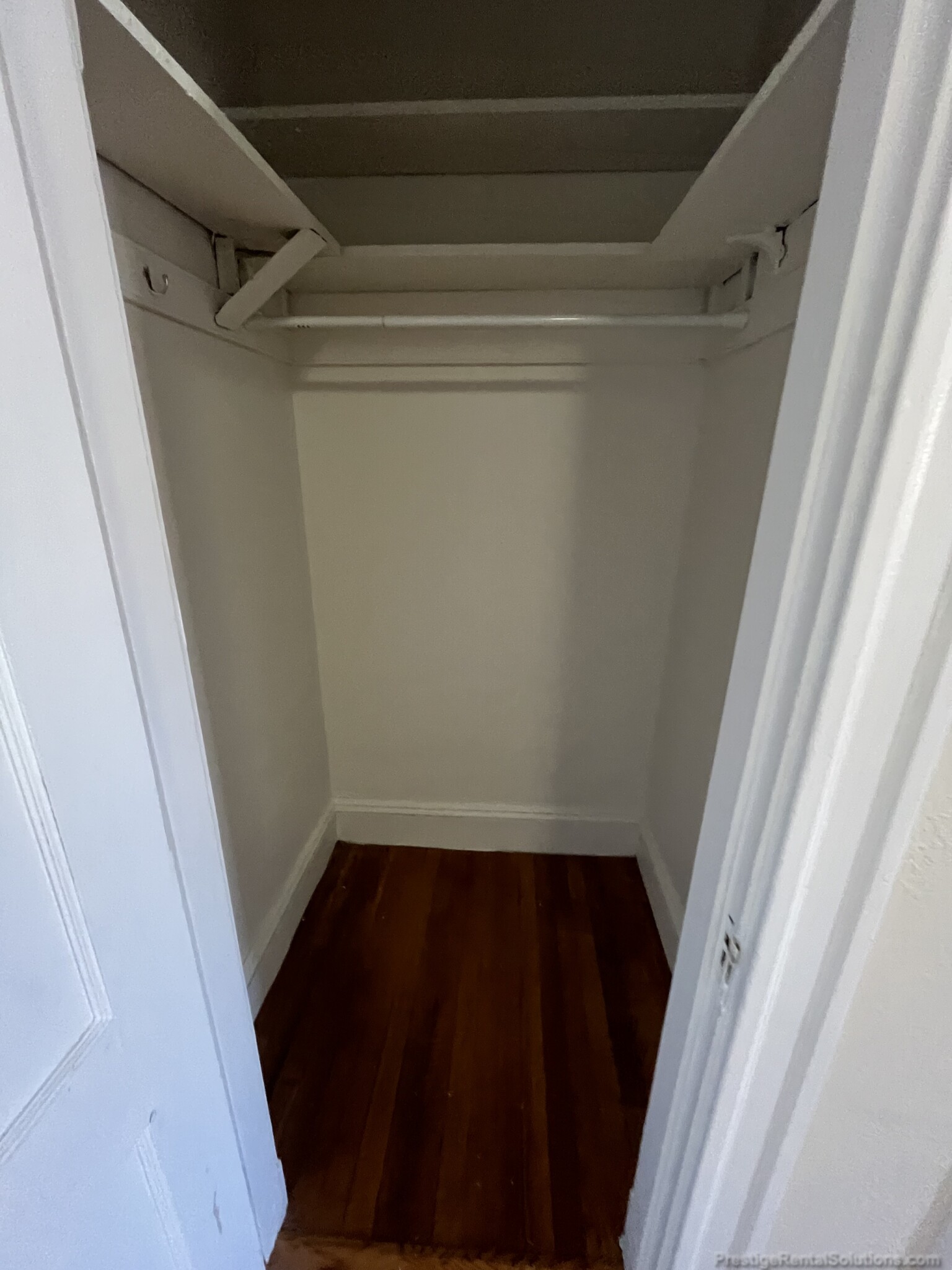 1167 Boylston St, Fenway