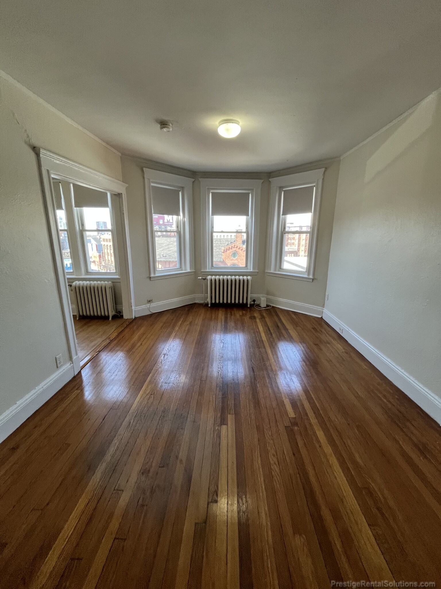 1167 Boylston St, Fenway