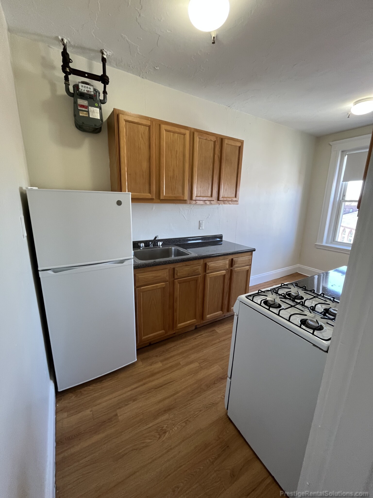 1167 Boylston St, Fenway