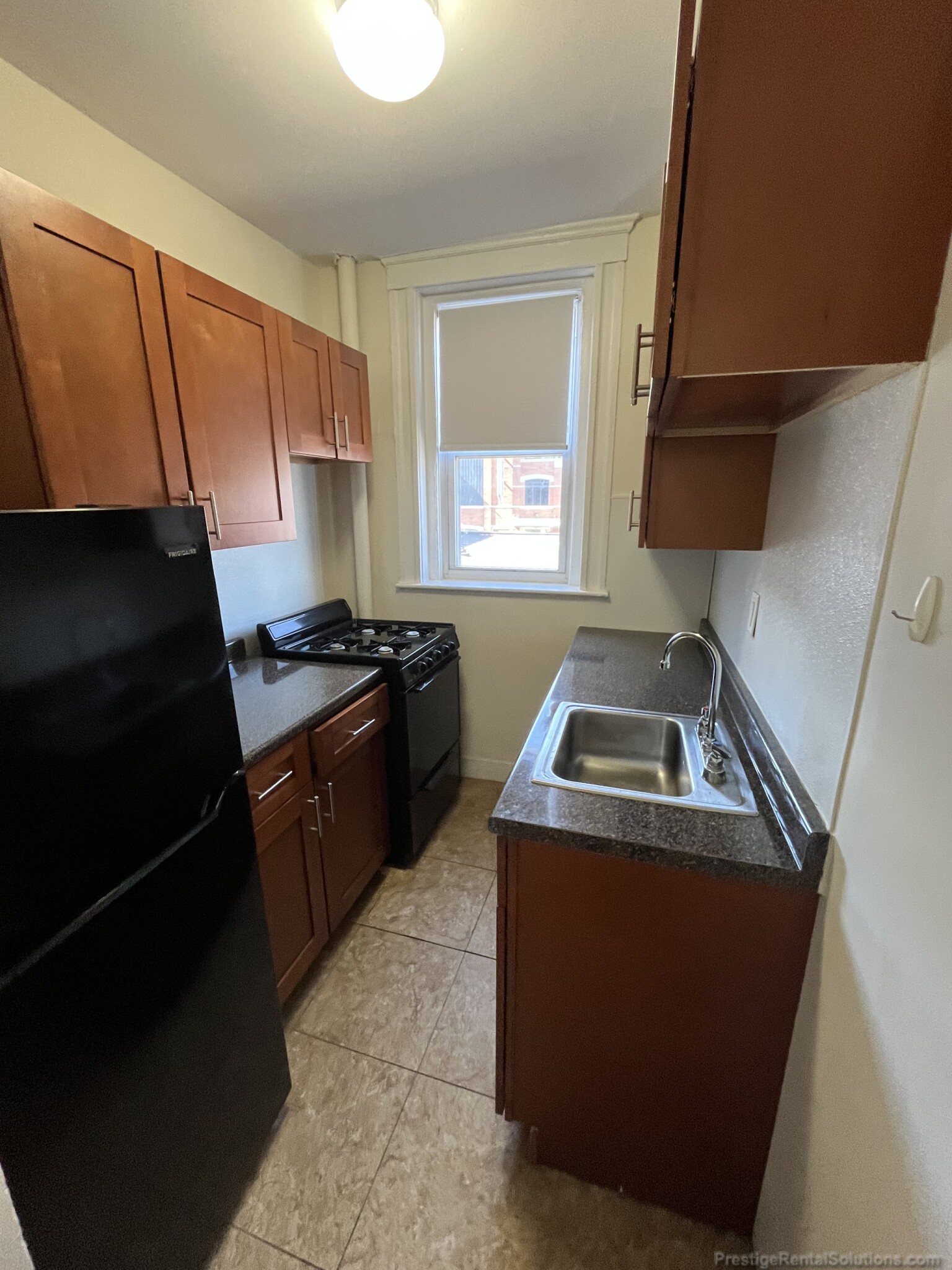 1179 Boylston St, Fenway