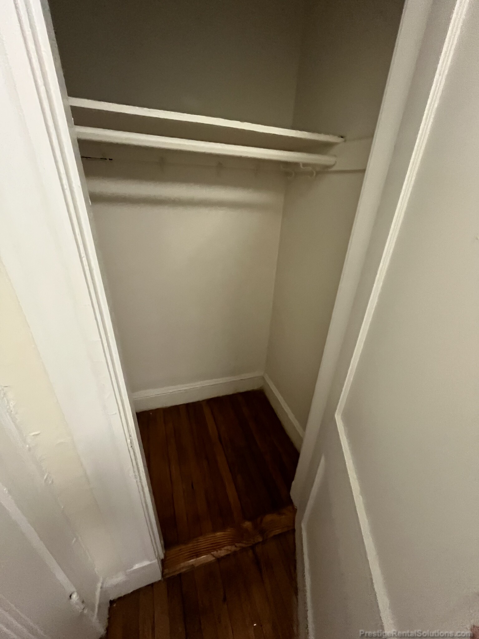 1179 Boylston St, Fenway