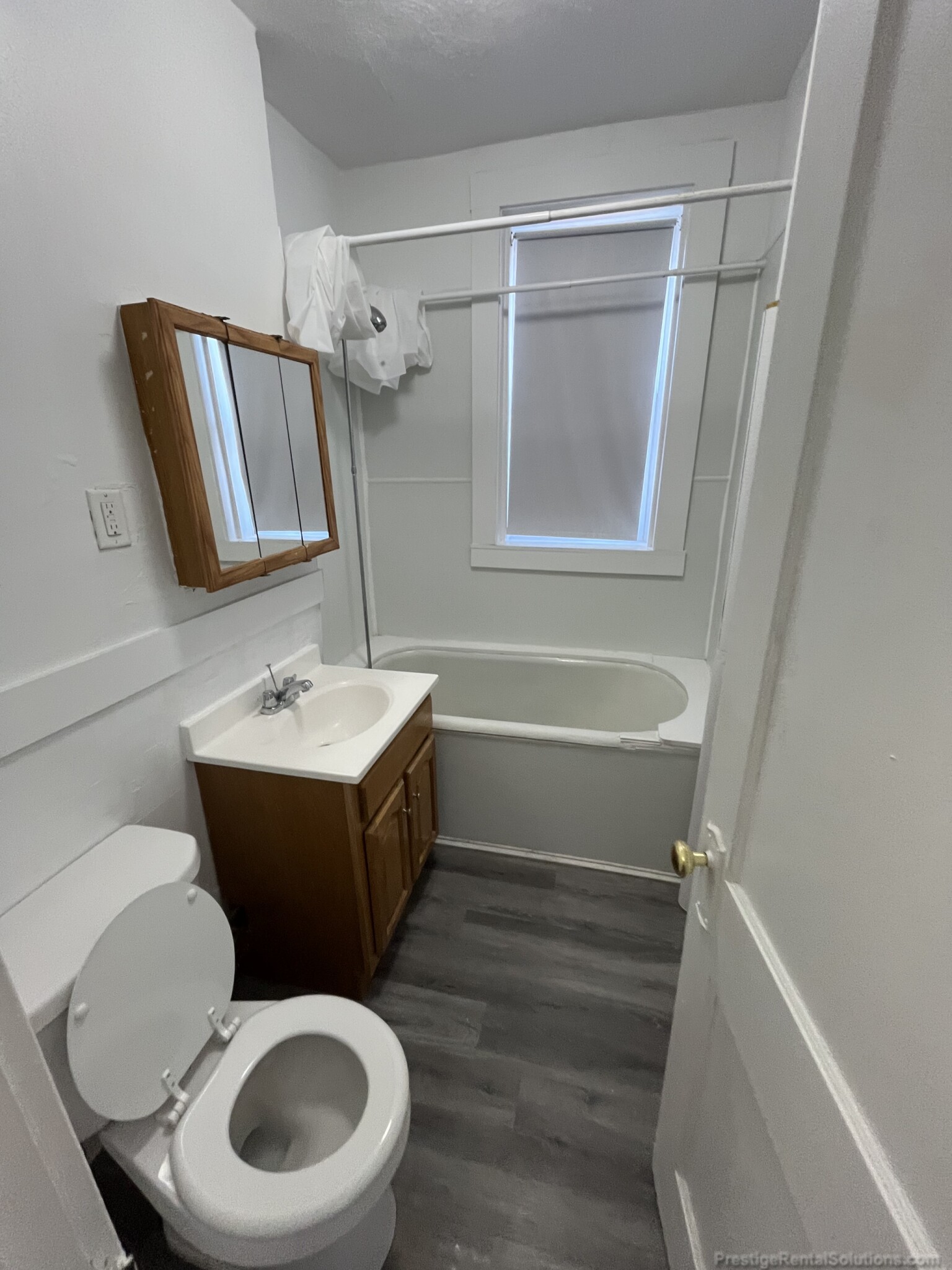 1179 Boylston St, Fenway