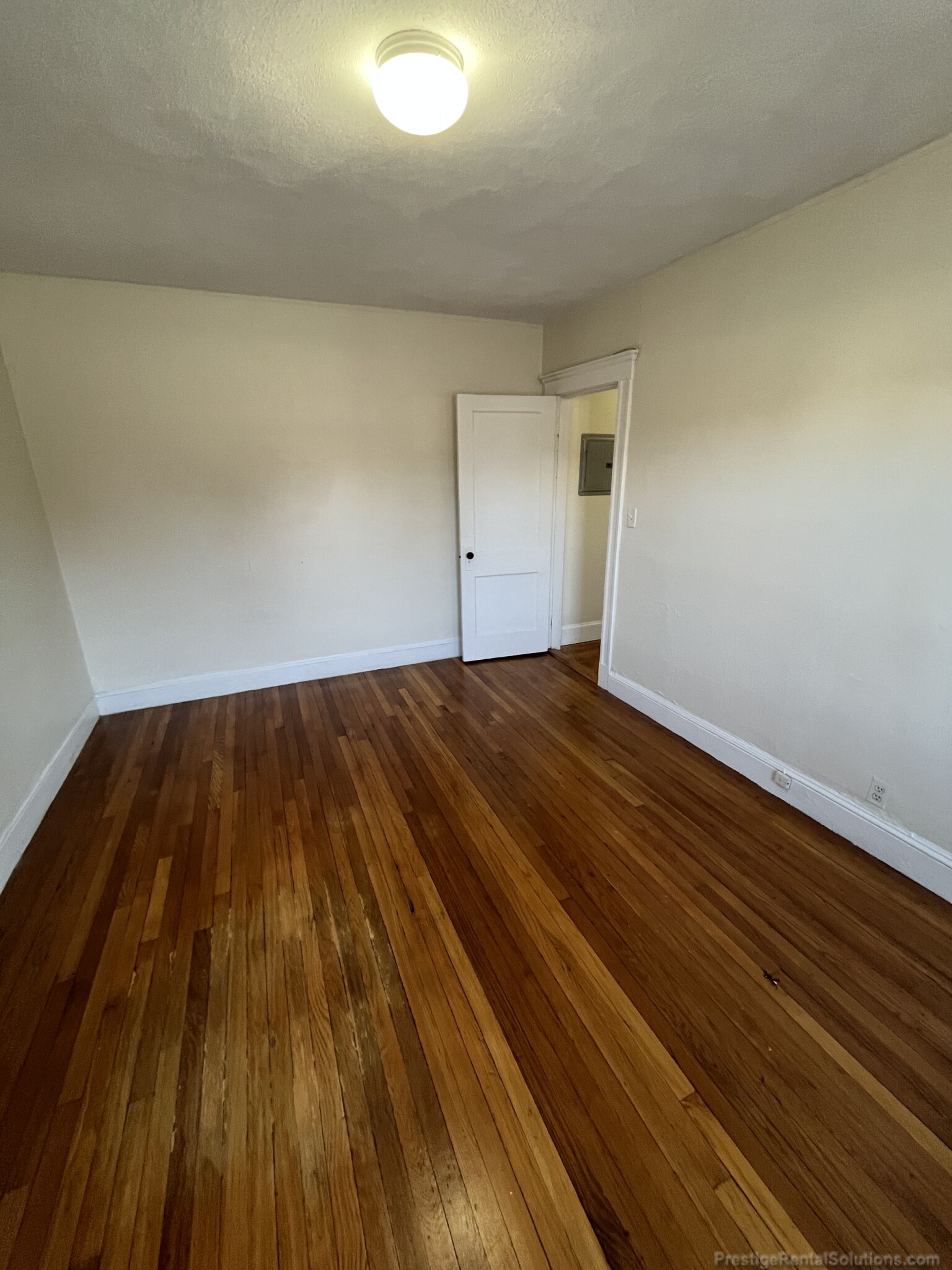 1179 Boylston St, Fenway