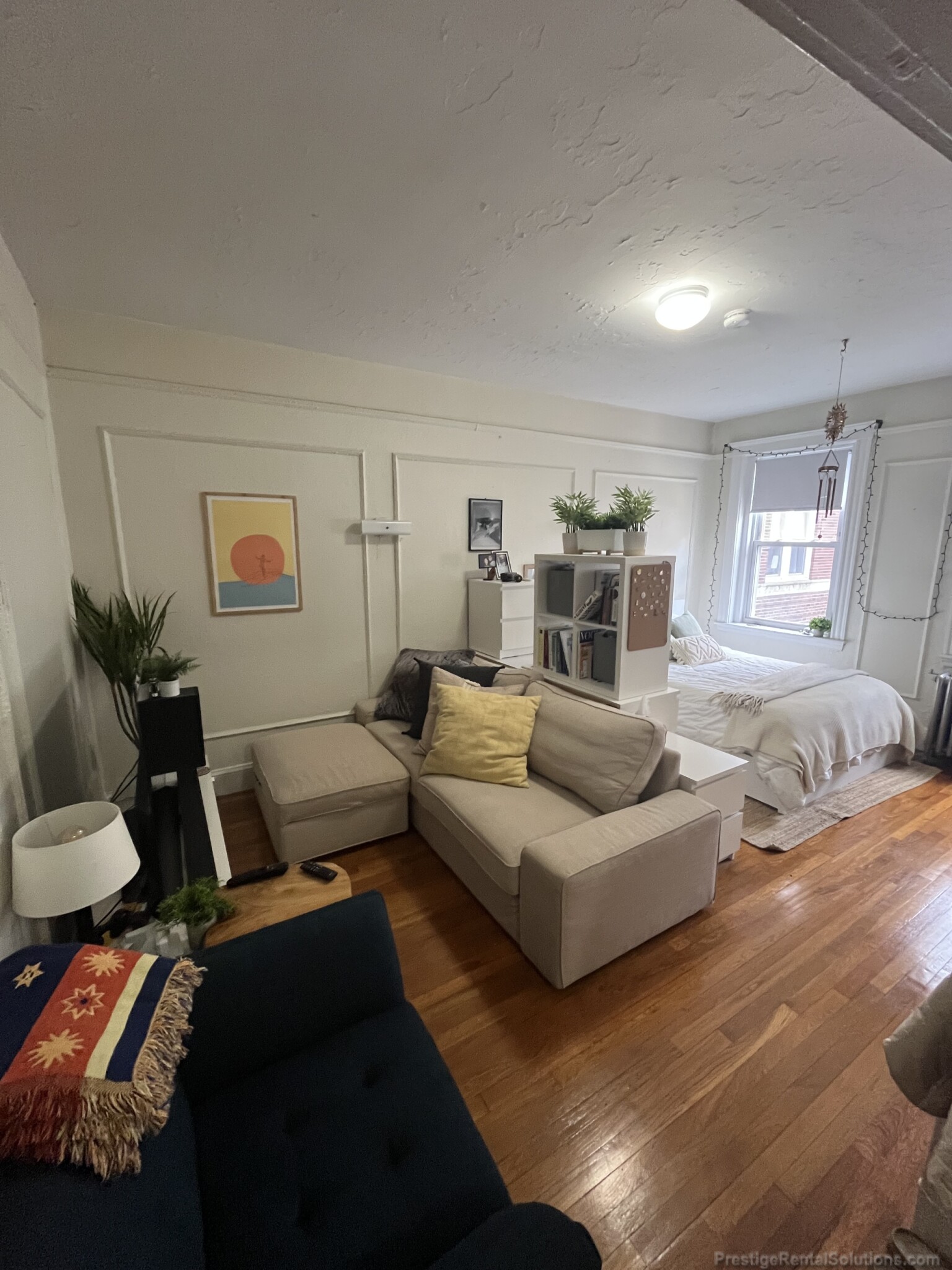 66 Chiswick Rd, Brighton