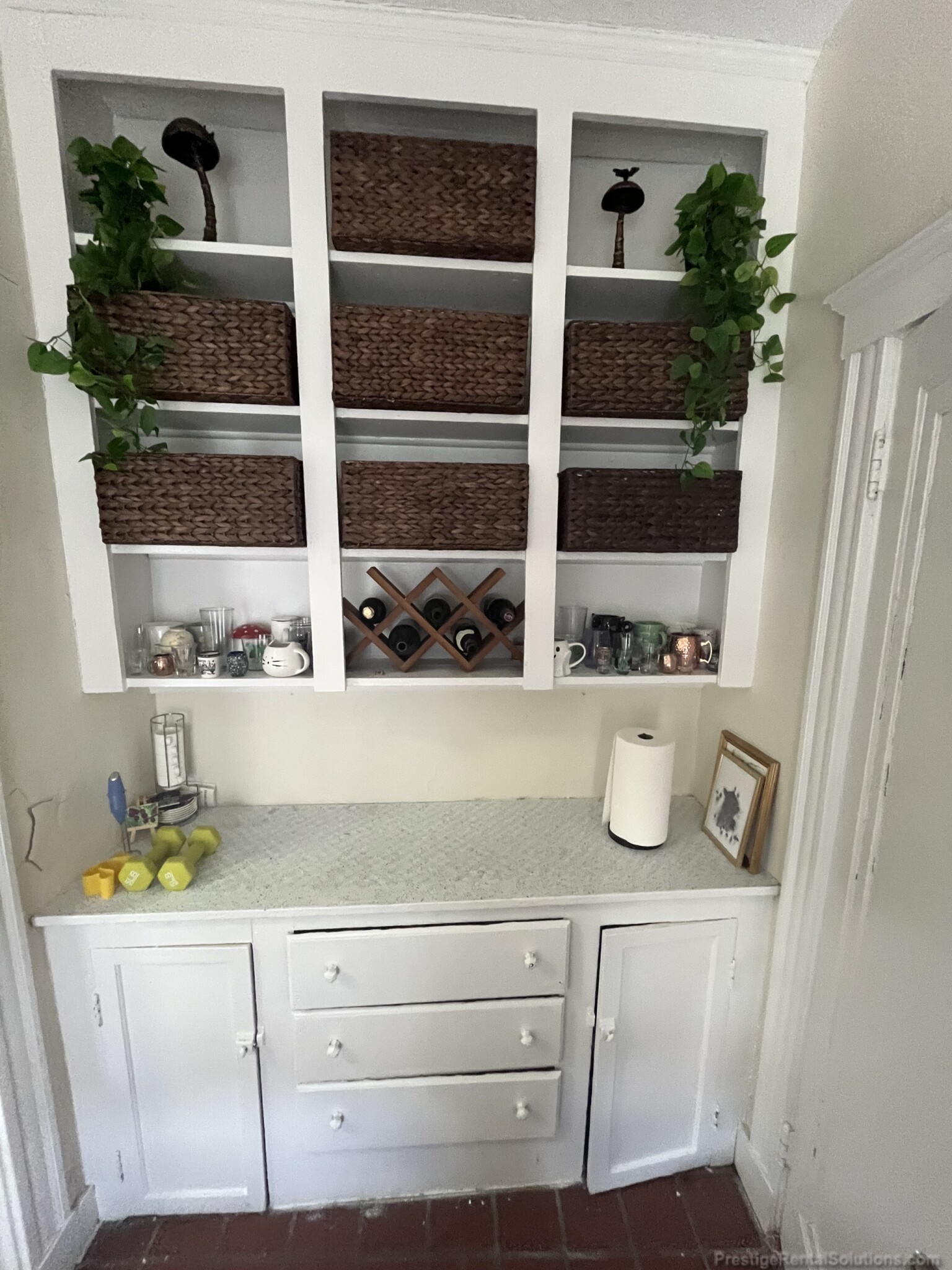 66 Chiswick Rd, Brighton