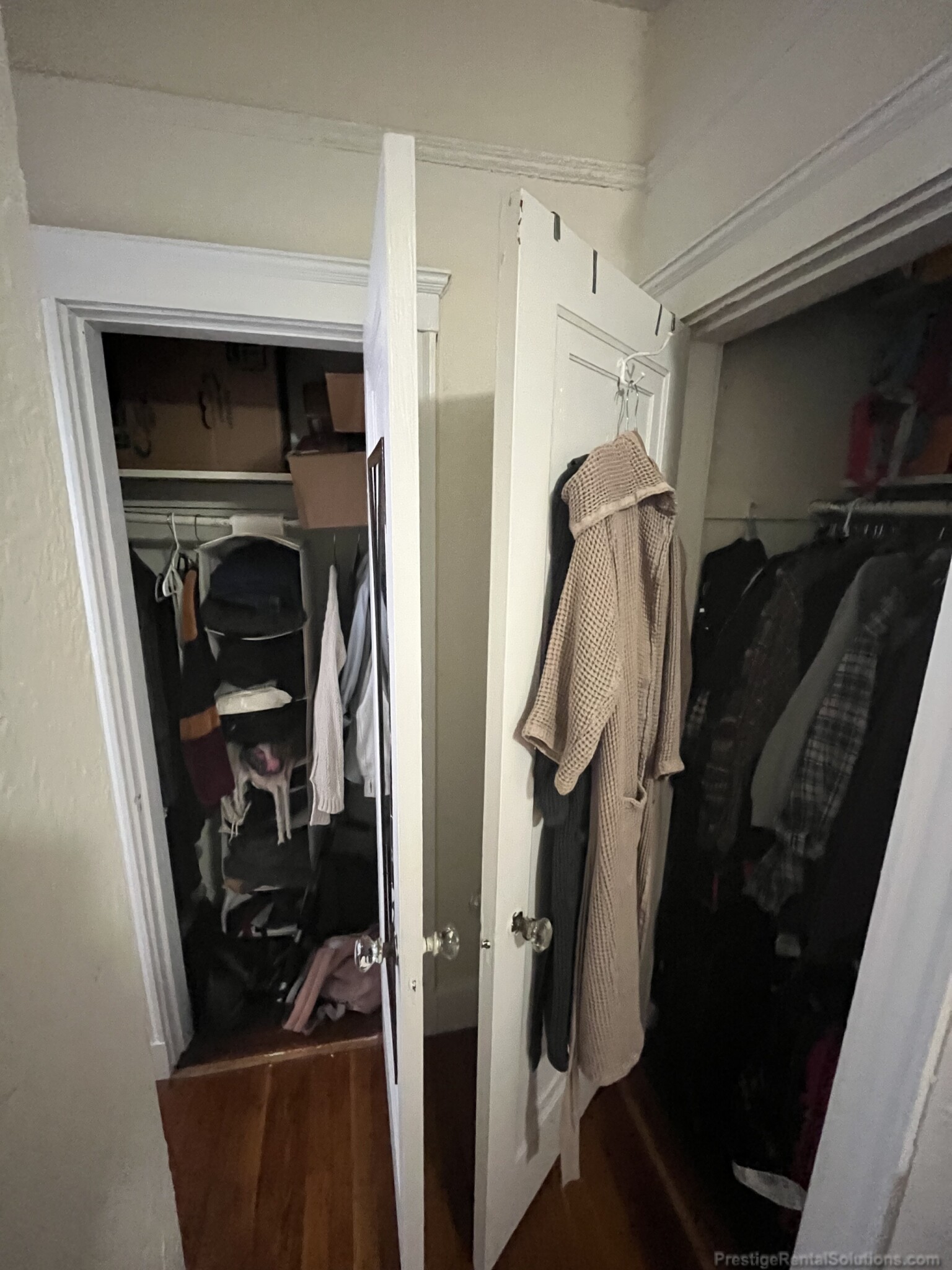 66 Chiswick Rd, Brighton