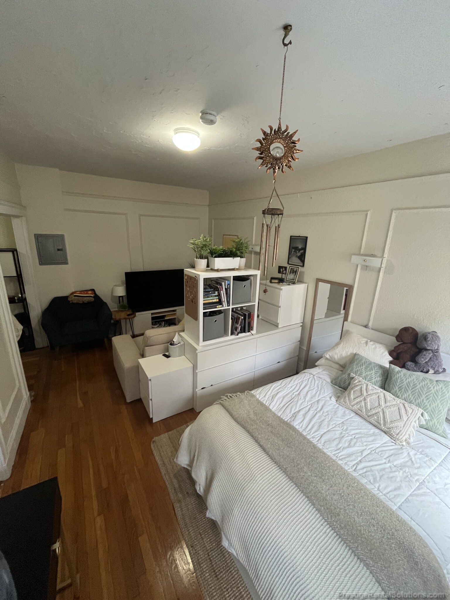 66 Chiswick Rd, Brighton