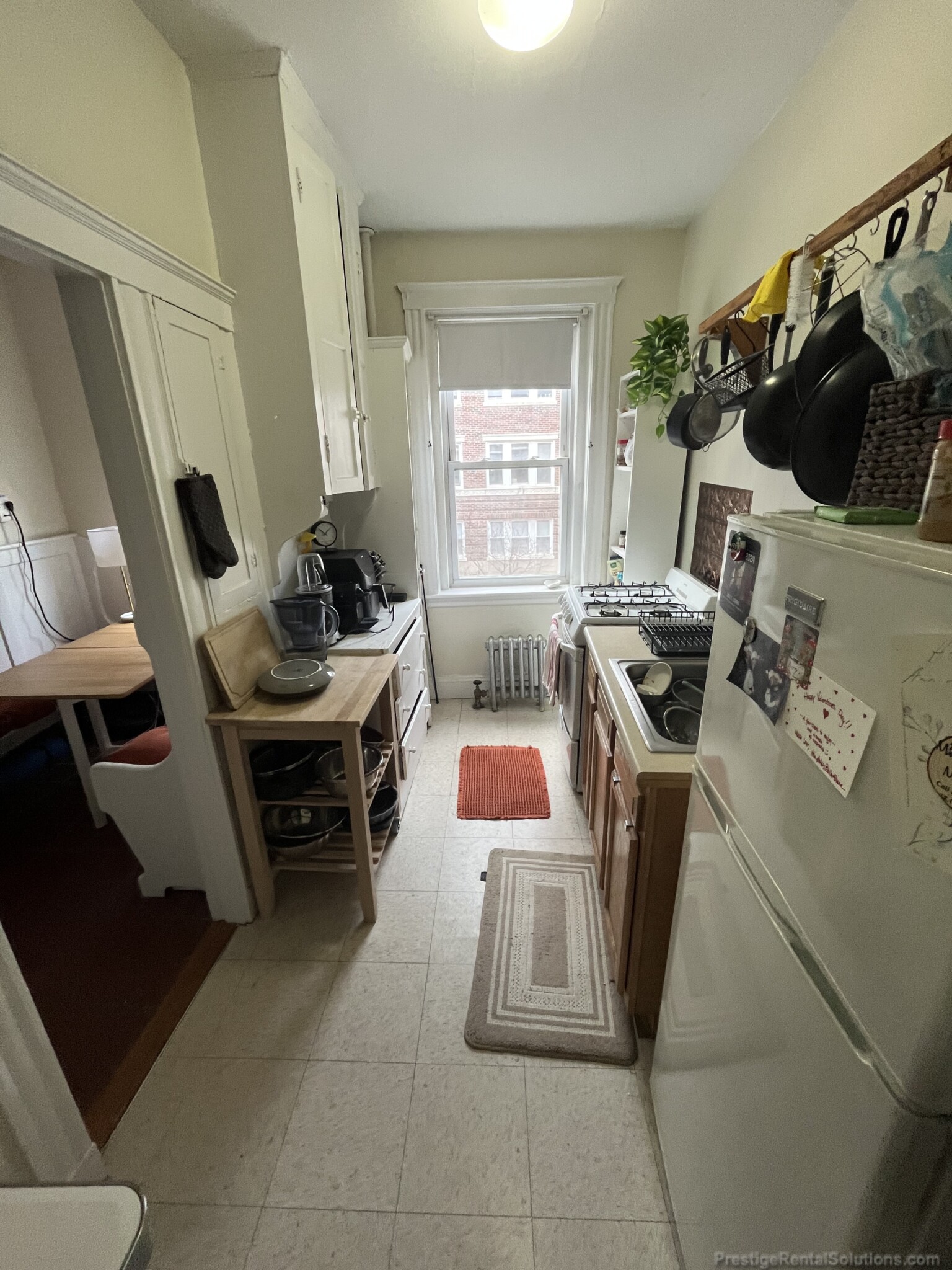 66 Chiswick Rd, Brighton