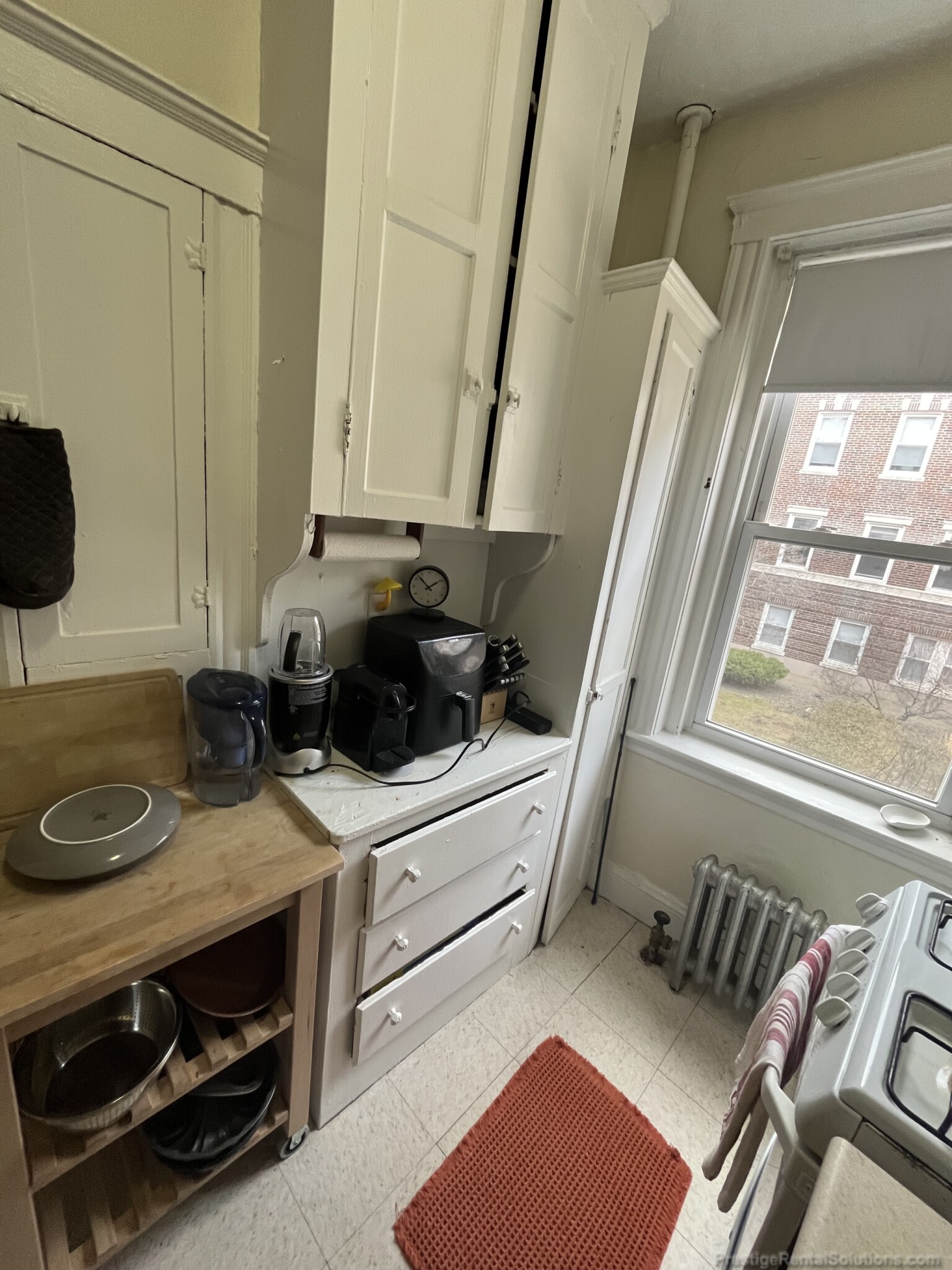 66 Chiswick Rd, Brighton