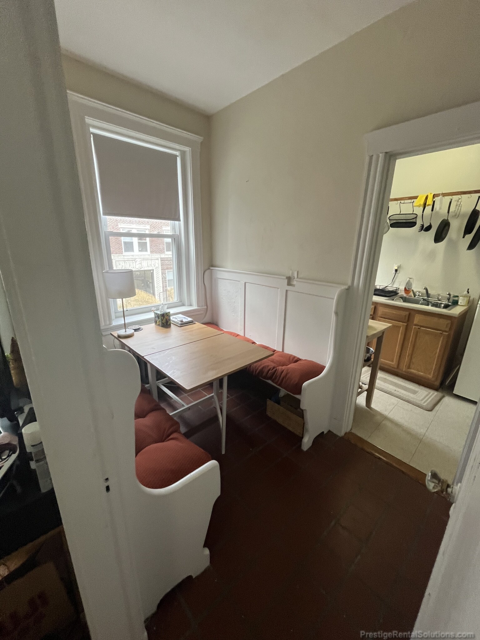 66 Chiswick Rd, Brighton