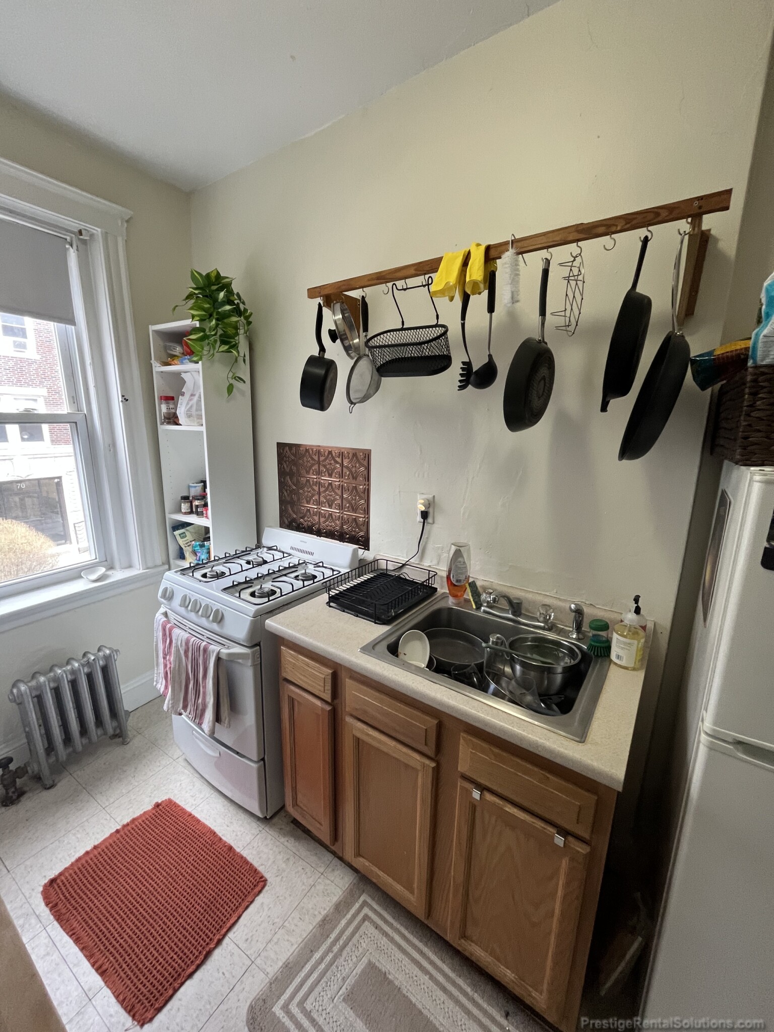 66 Chiswick Rd, Brighton