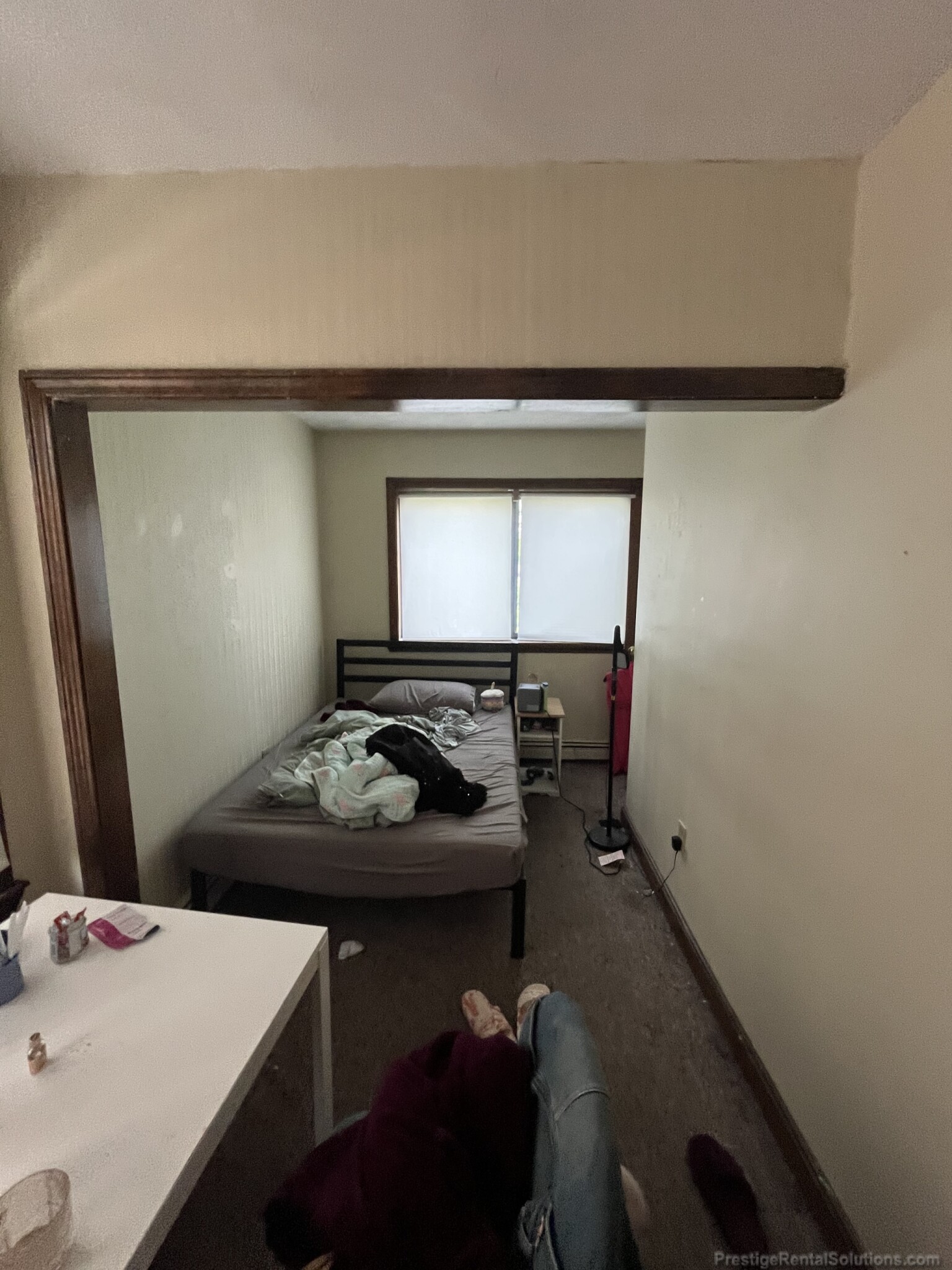 58 Leo M Birmingham Pkwa, Lower Allston