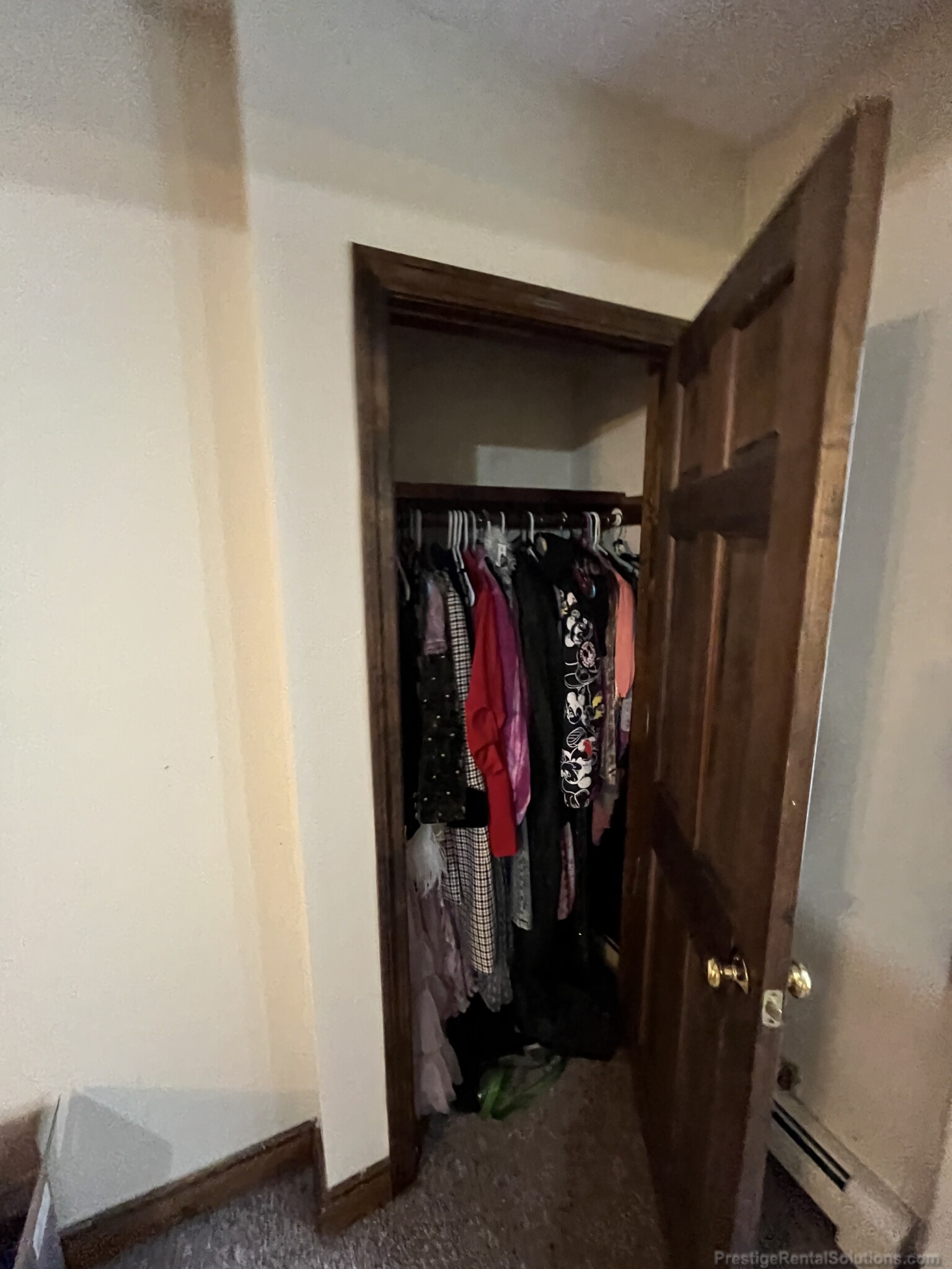 58 Leo M Birmingham Pkwa, Lower Allston