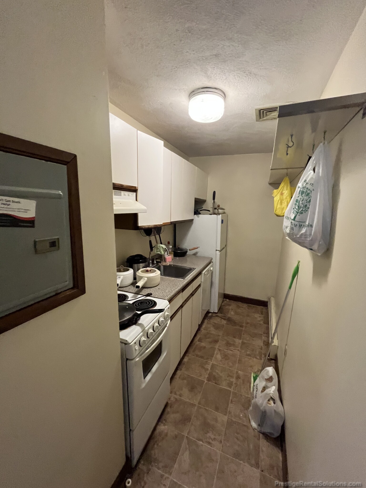 58 Leo M Birmingham Pkwa, Lower Allston