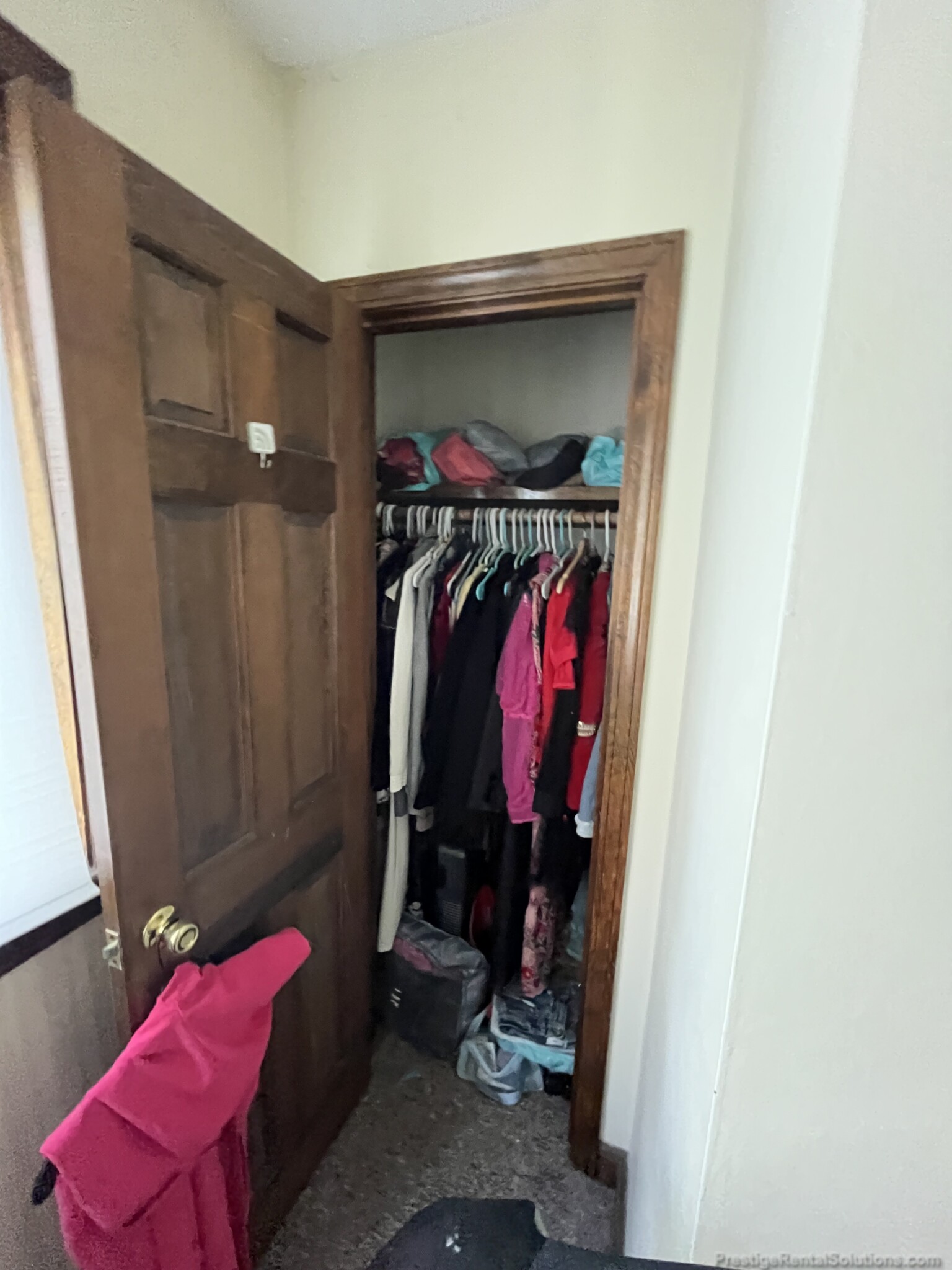 58 Leo M Birmingham Pkwa, Lower Allston