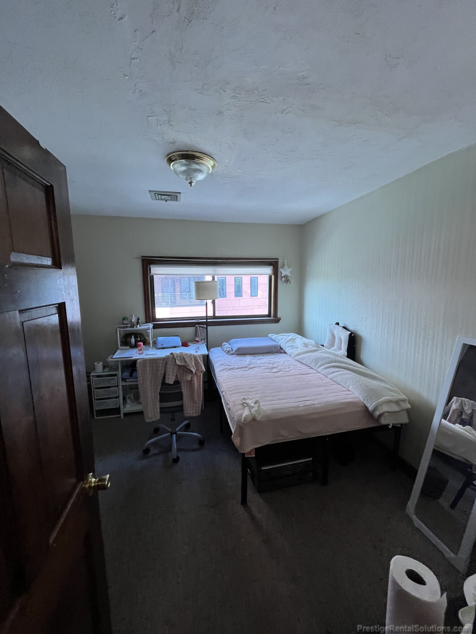 58 Leo M Birmingham Pkwa, Lower Allston