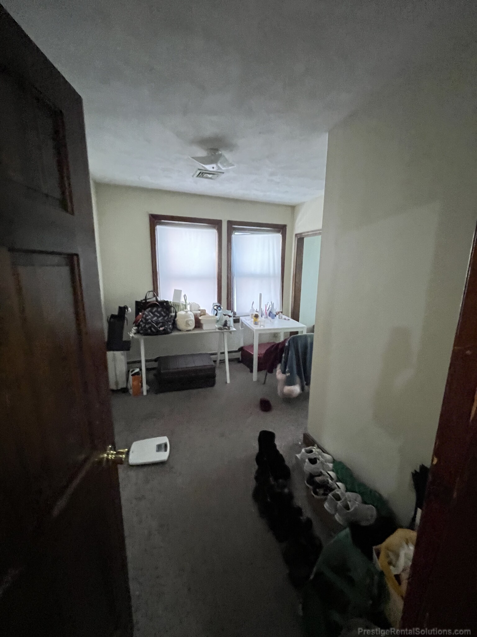 58 Leo M Birmingham Pkwa, Lower Allston