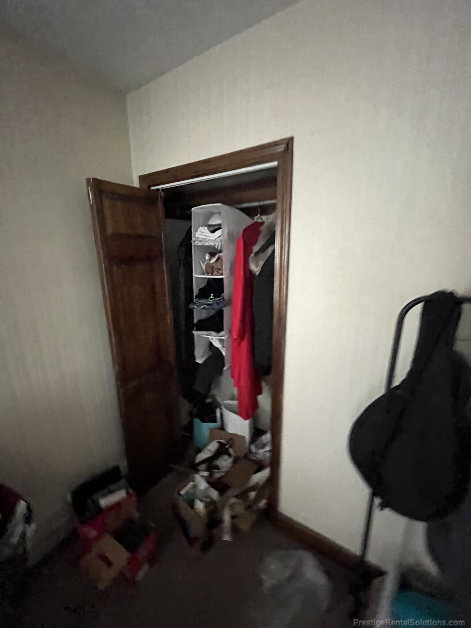 58 Leo M Birmingham Pkwa, Lower Allston