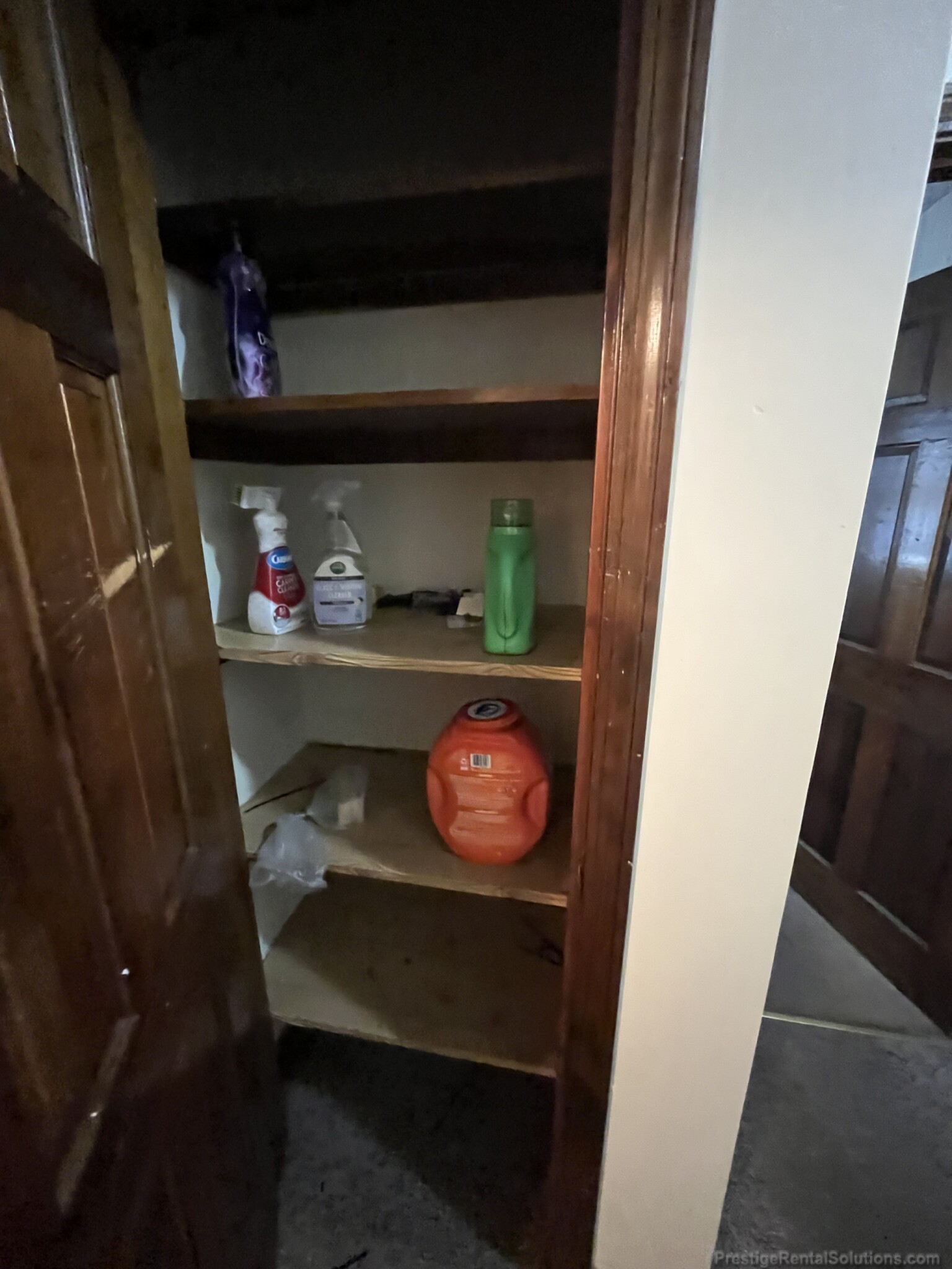 58 Leo M Birmingham Pkwa, Lower Allston