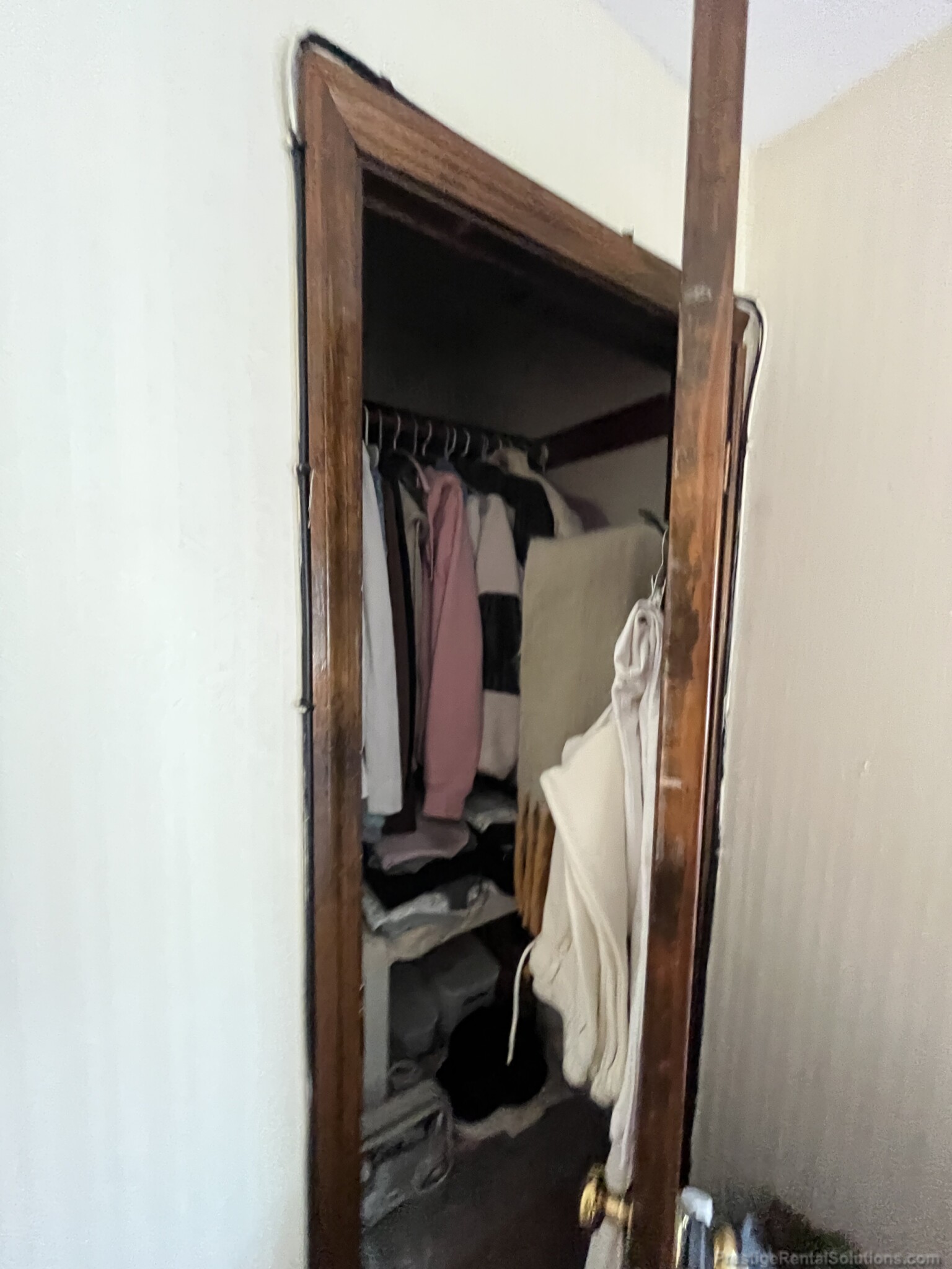 58 Leo M Birmingham Pkwa, Lower Allston