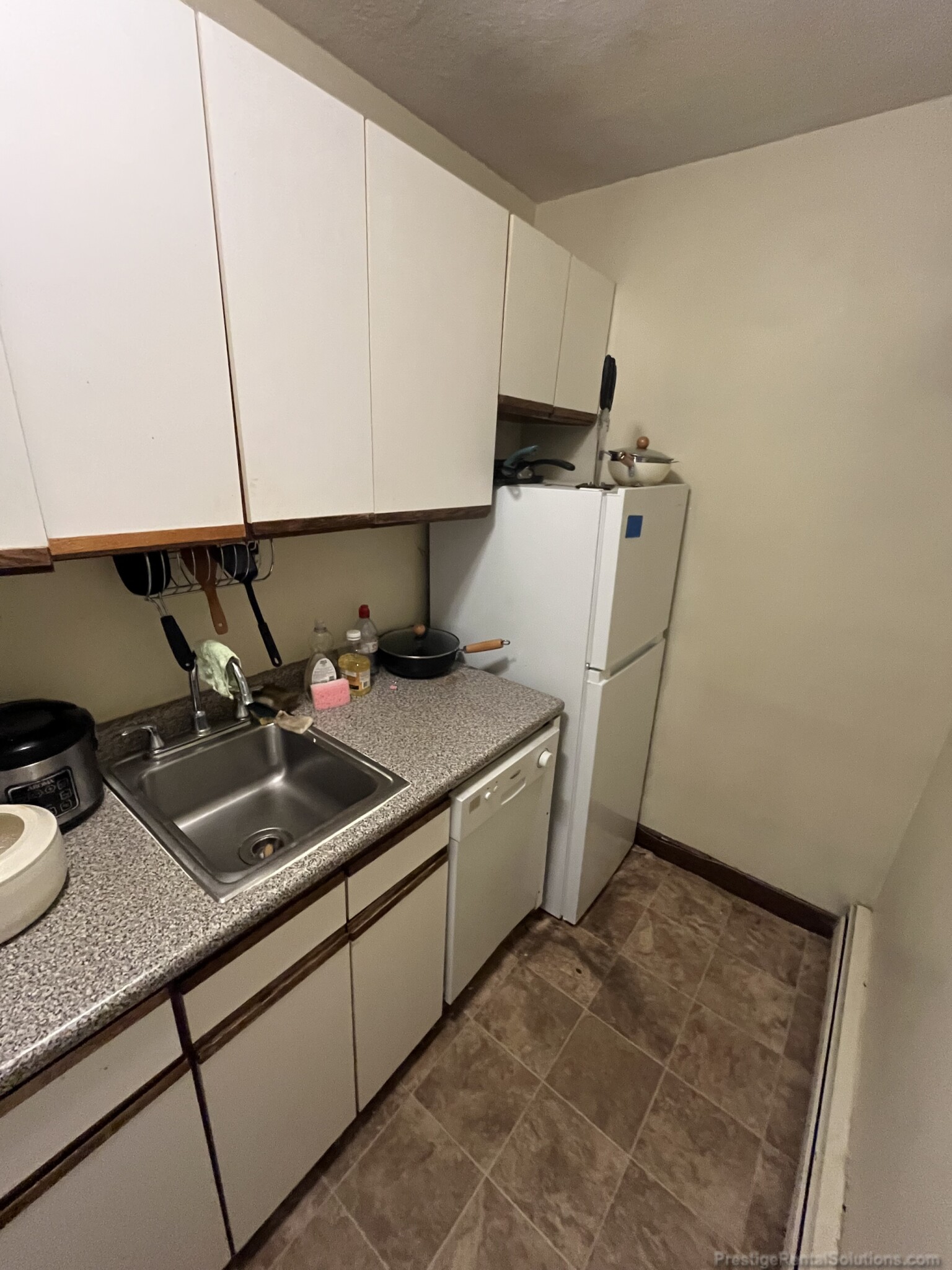 58 Leo M Birmingham Pkwa, Lower Allston