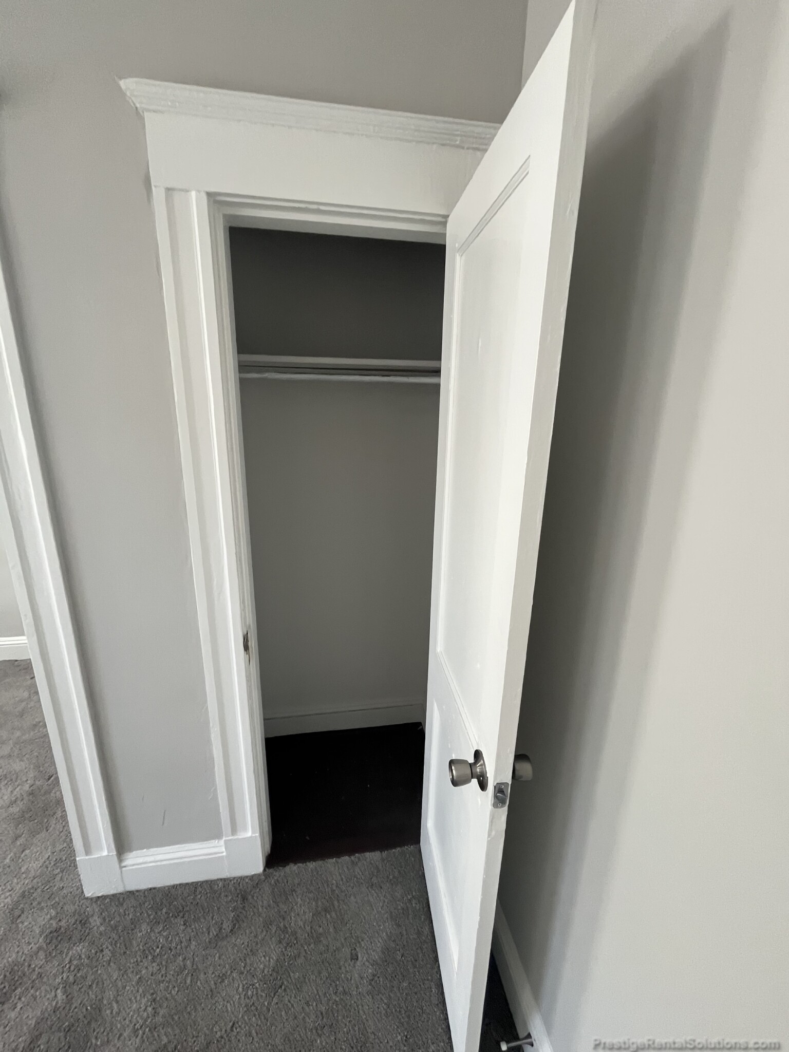 60 Woodstock Ave, Brighton