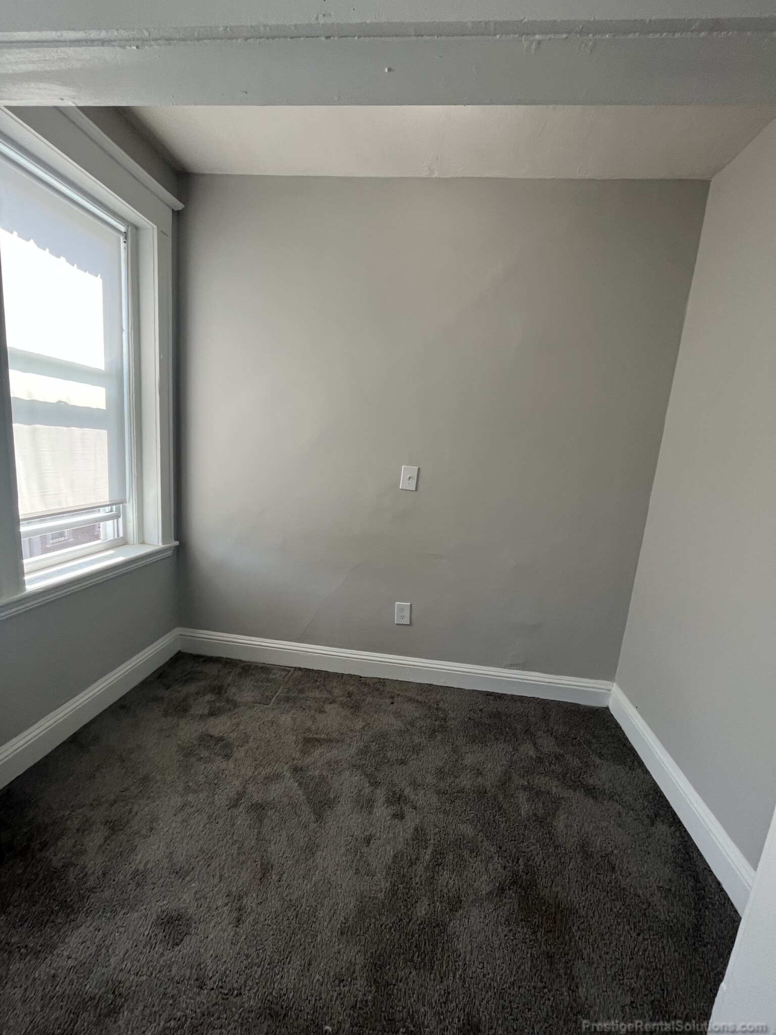 60 Woodstock Ave, Brighton