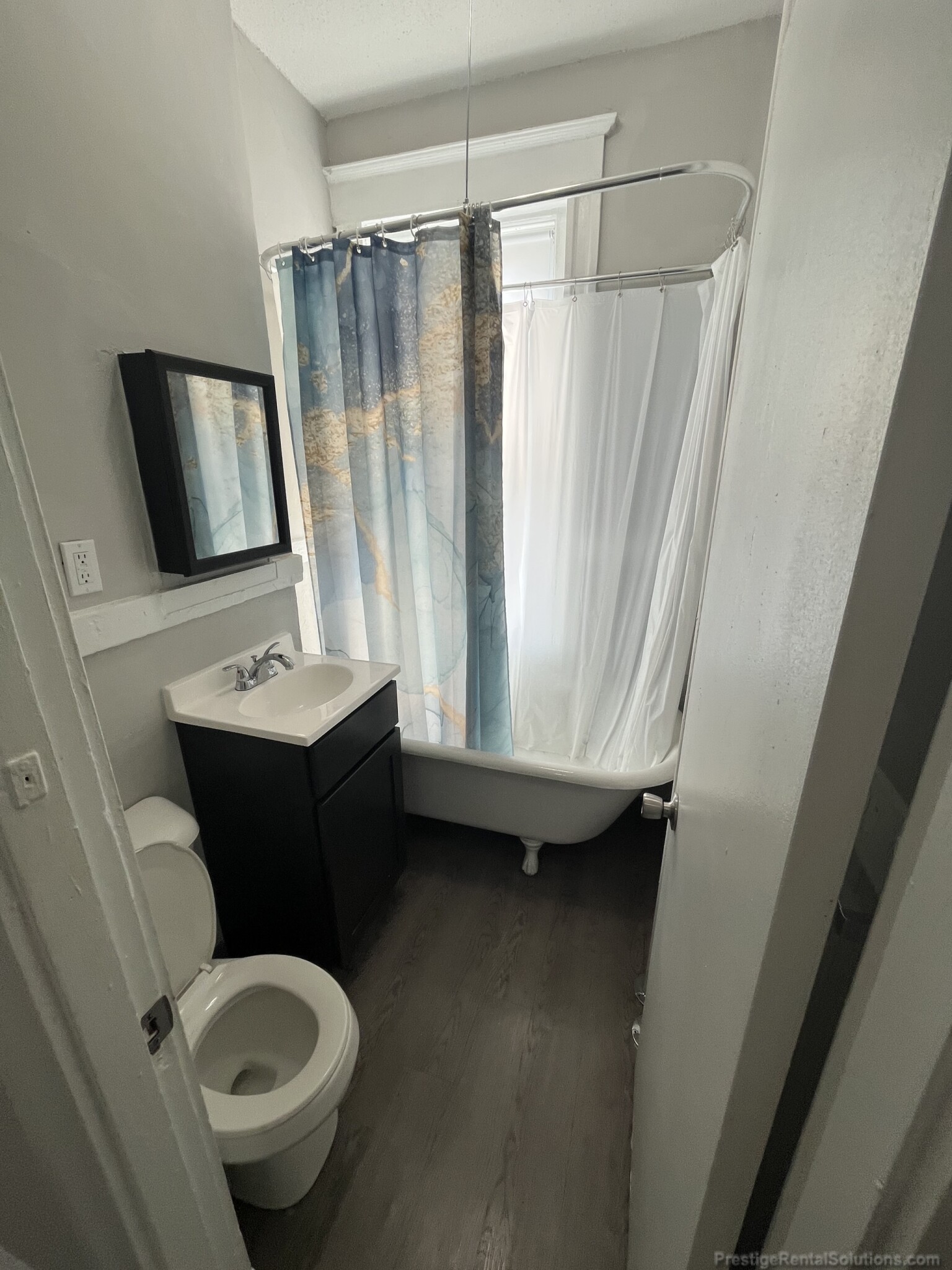 60 Woodstock Ave, Brighton