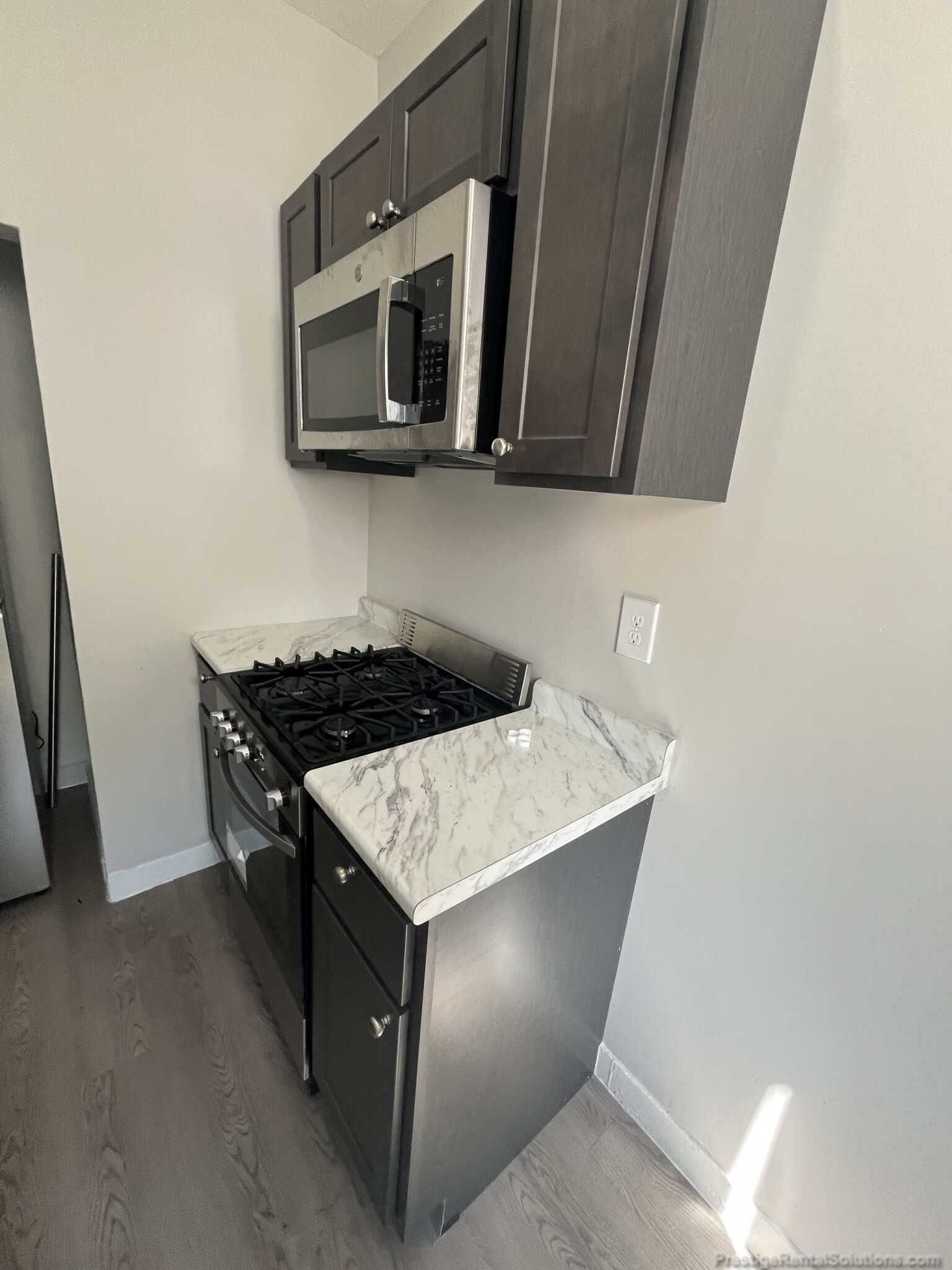 60 Woodstock Ave, Brighton