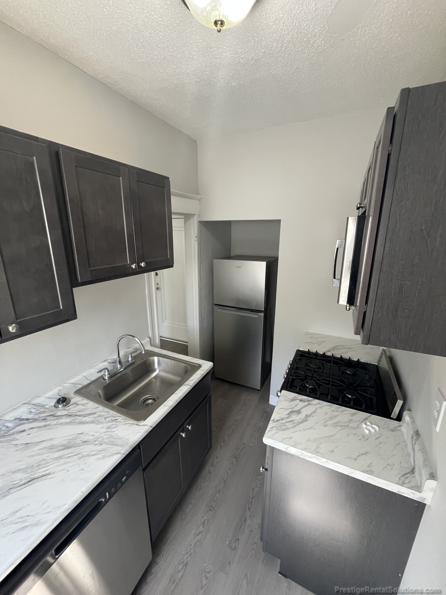 60 Woodstock Ave, Brighton