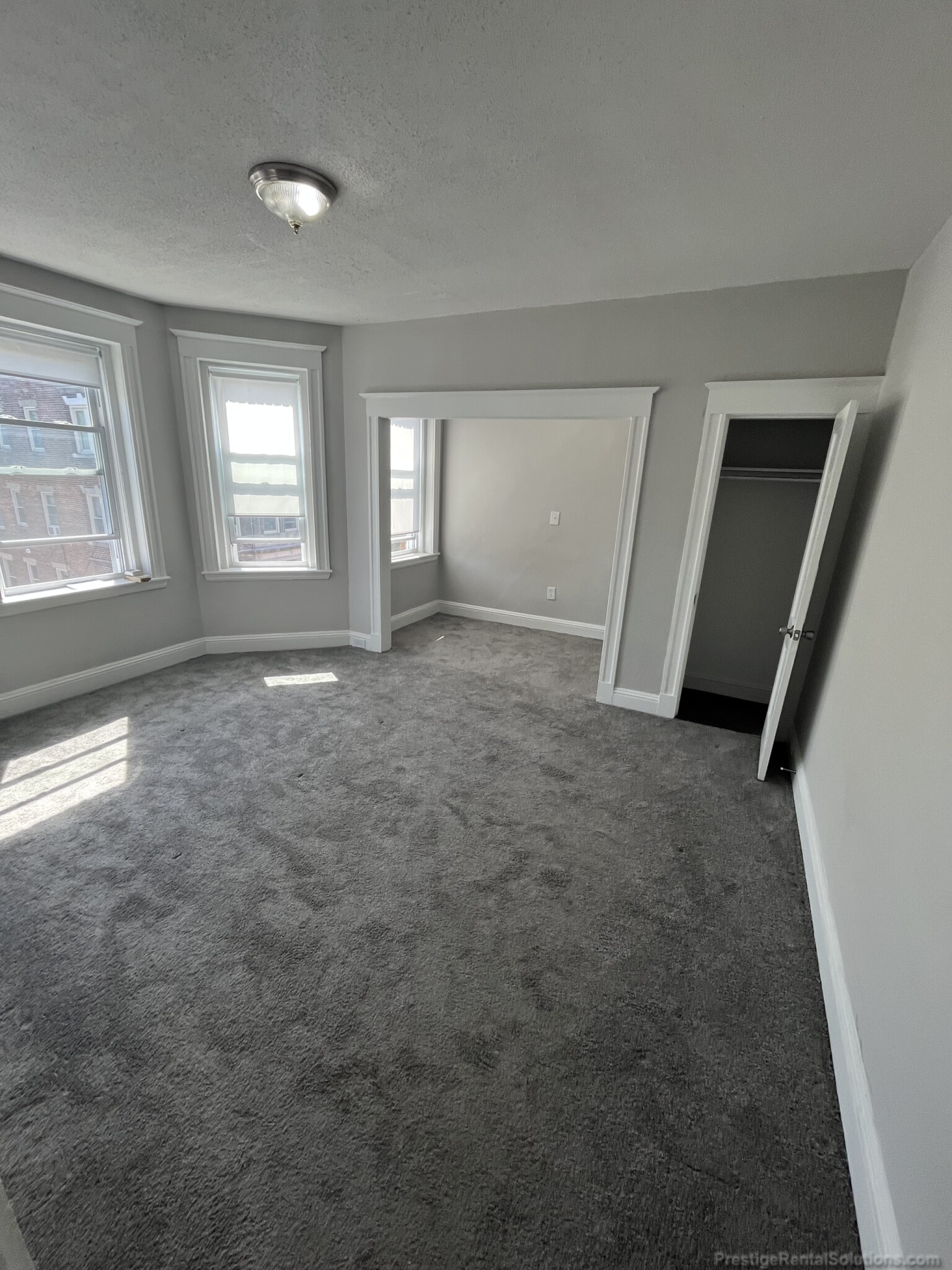 60 Woodstock Ave, Brighton