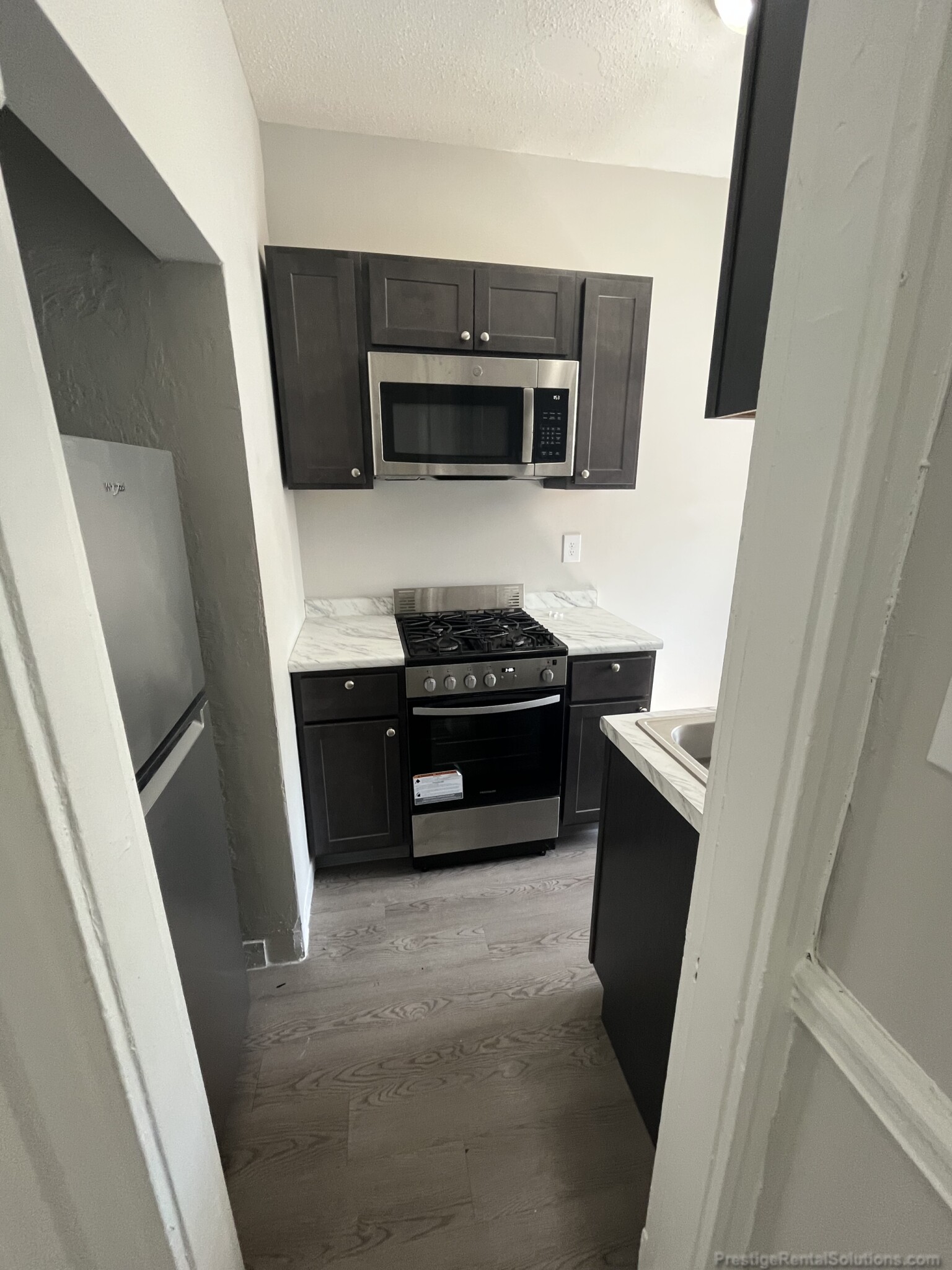 60 Woodstock Ave, Brighton