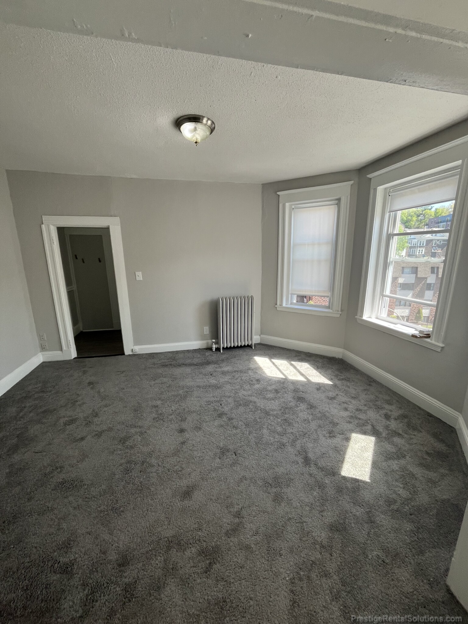 60 Woodstock Ave, Brighton