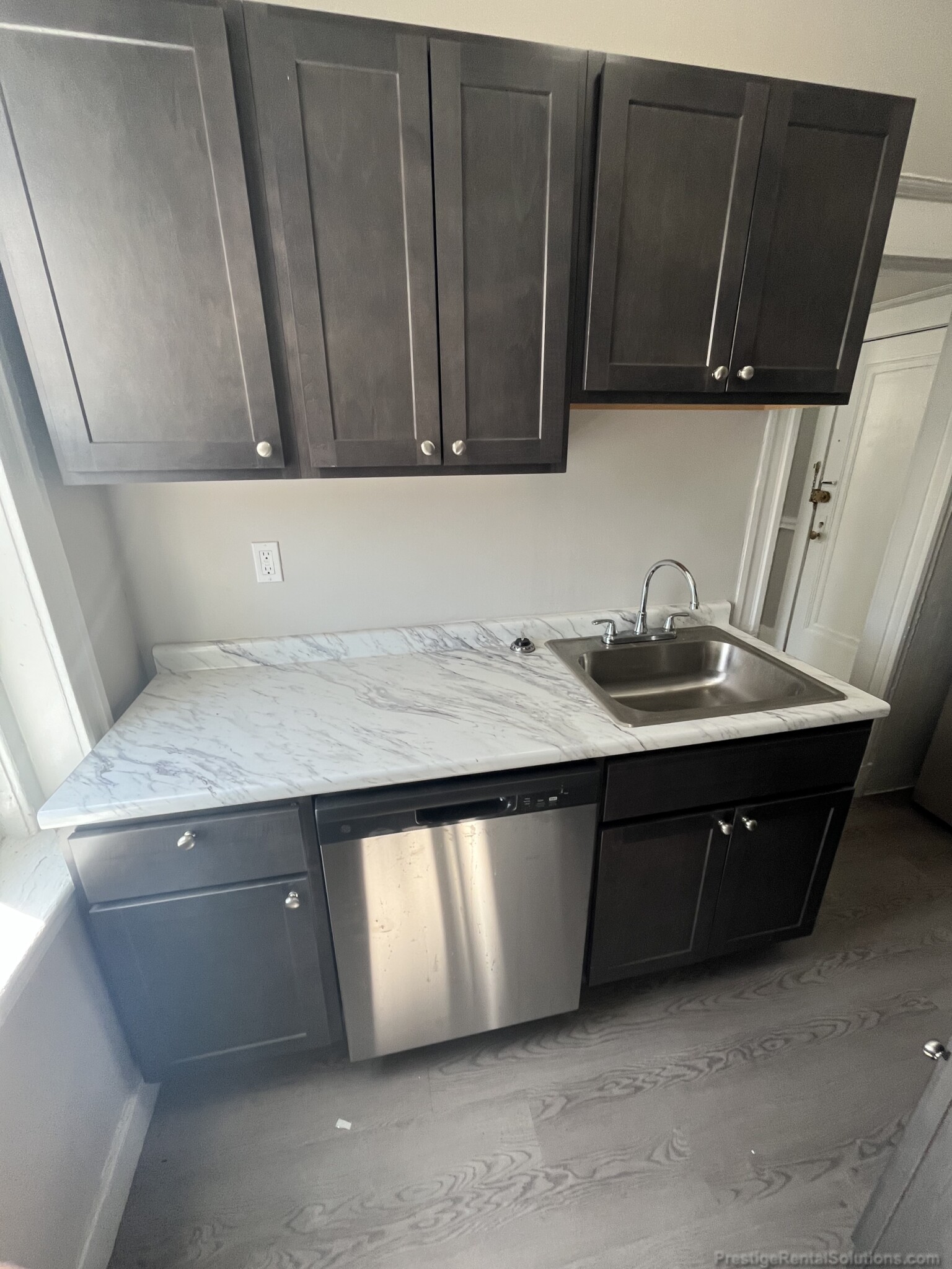 60 Woodstock Ave, Brighton