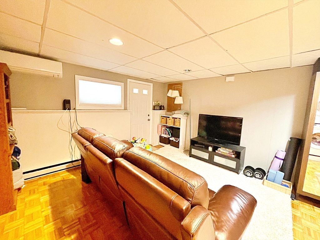 23 Bremen St, East Boston