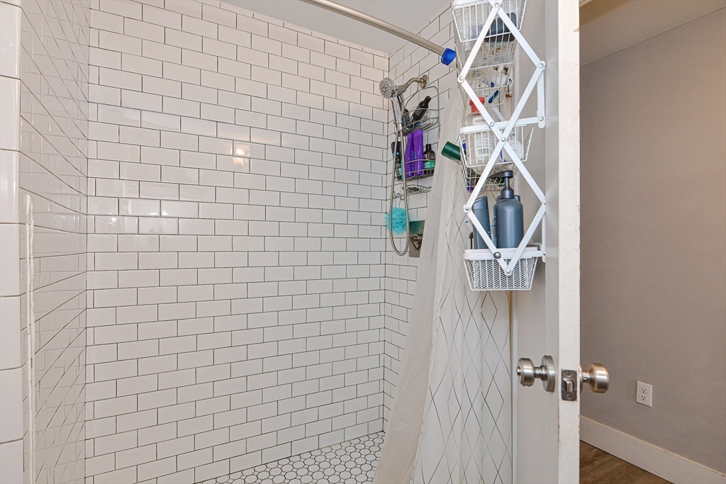 873 E 2nd, South Boston