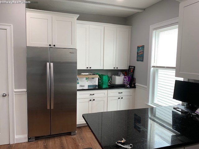 38 Crescent Ave, Dorchester